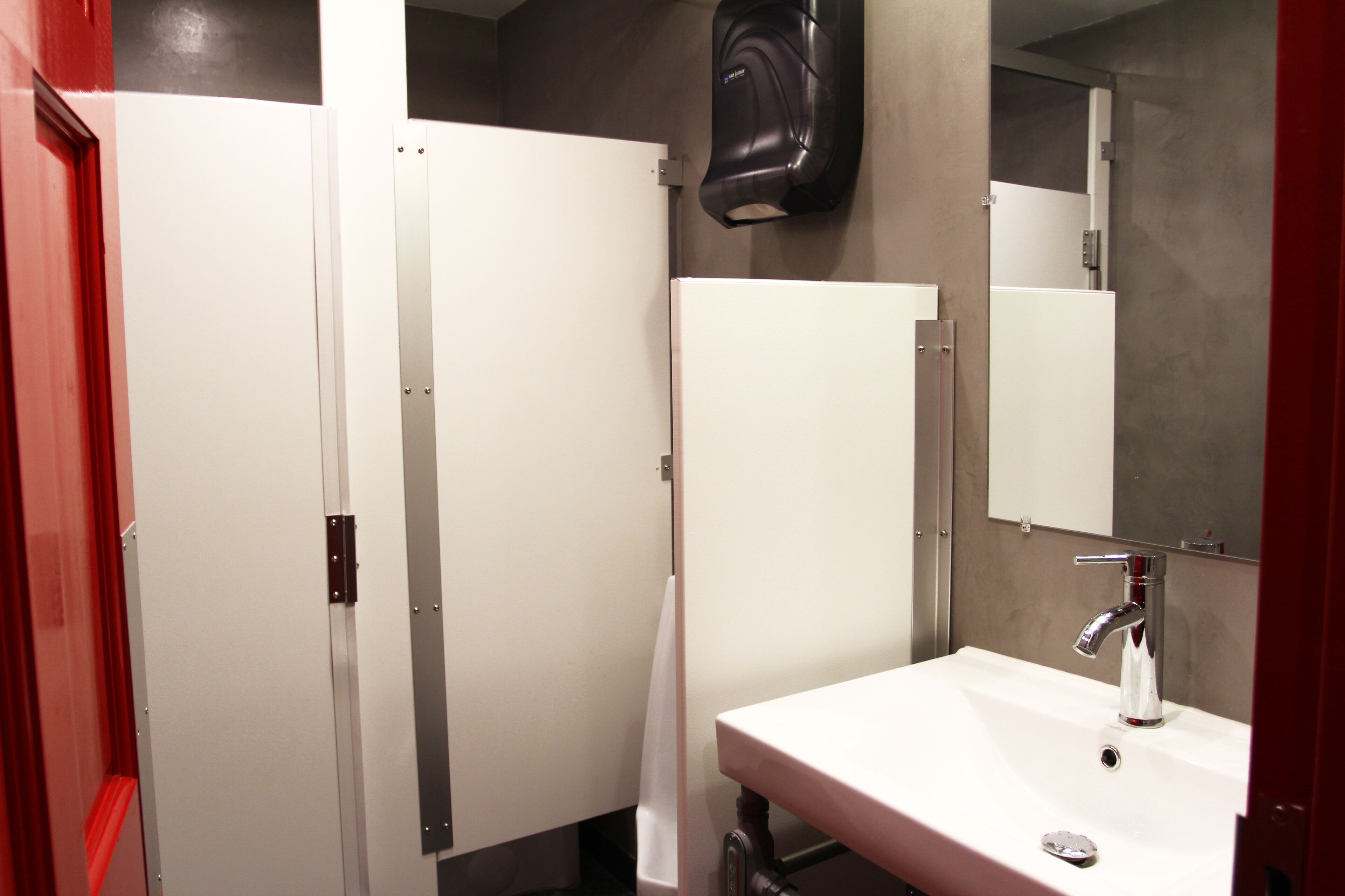 Foto - Hotel Gaythering - Gay Hotel - All Adults Welcome