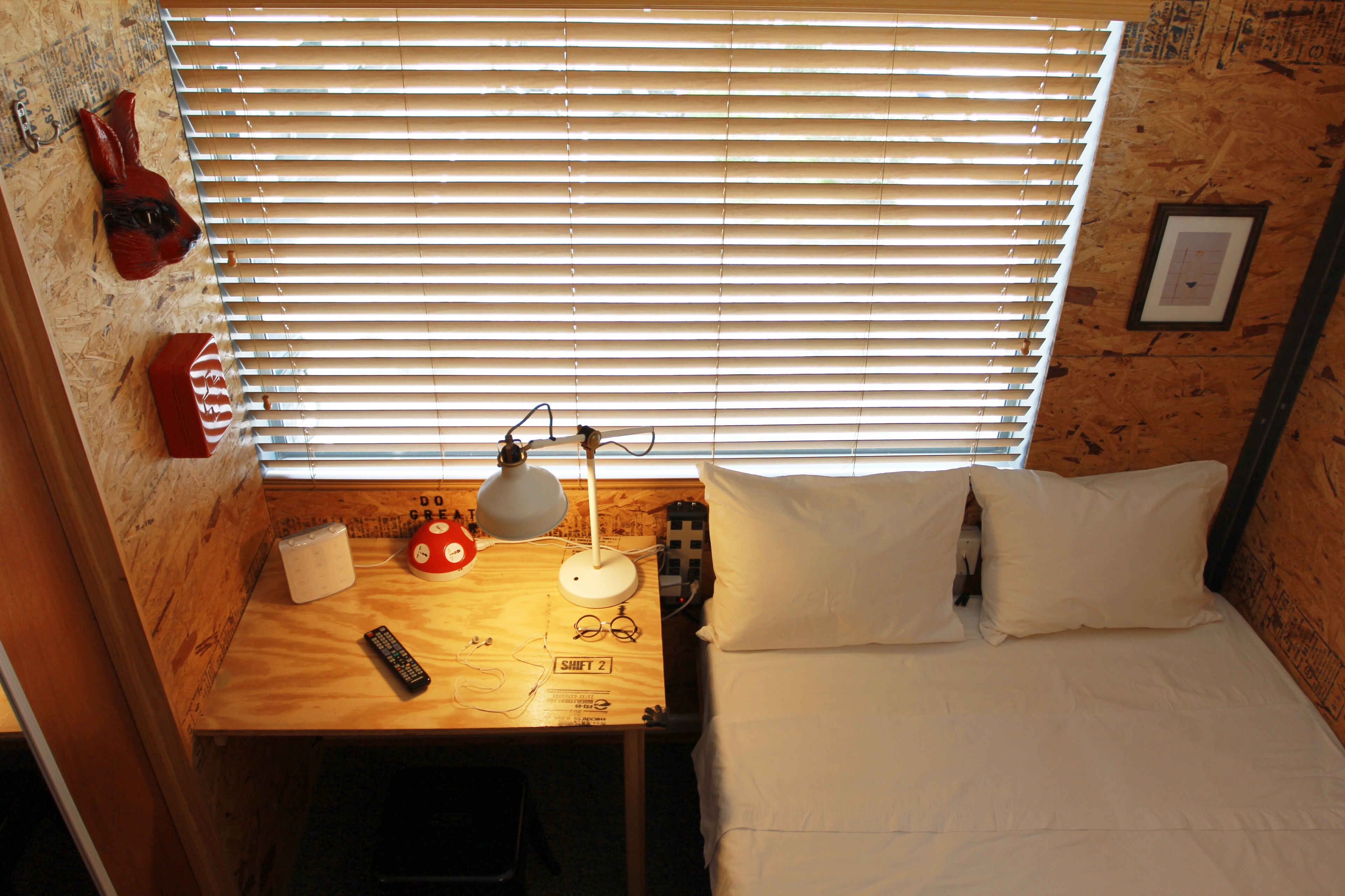 Foto - Hotel Gaythering - Gay Hotel - All Adults Welcome