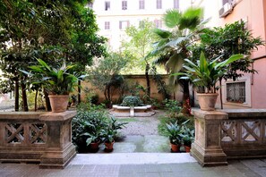 Allergitestet sengetøy, individuelt dekorert og individuelt innredet