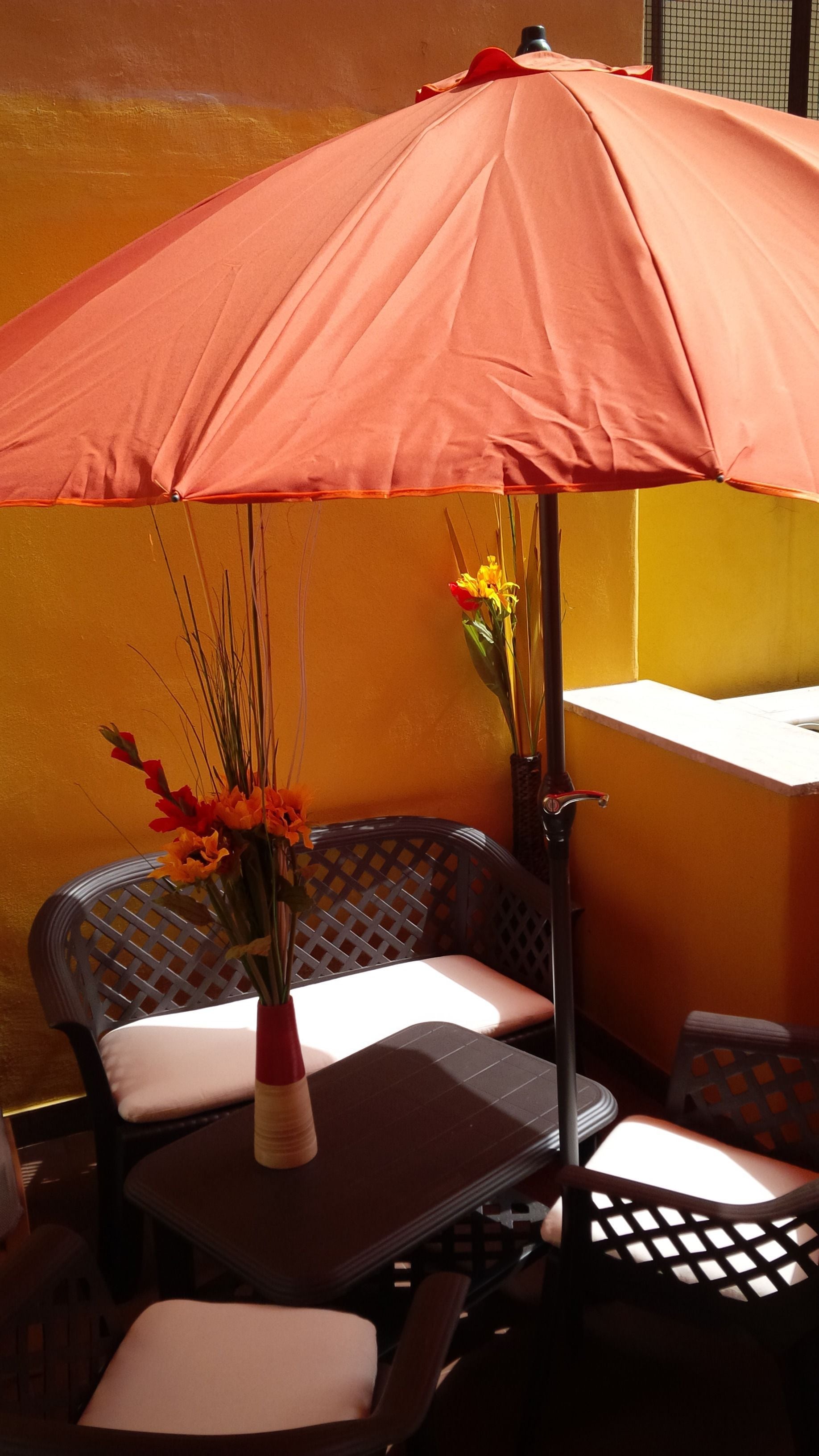 Foto - White Vatican