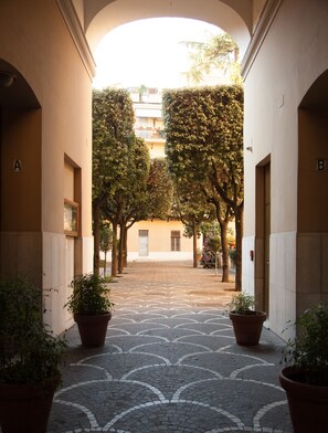 Hypoallergeen beddengoed, individueel gedecoreerd