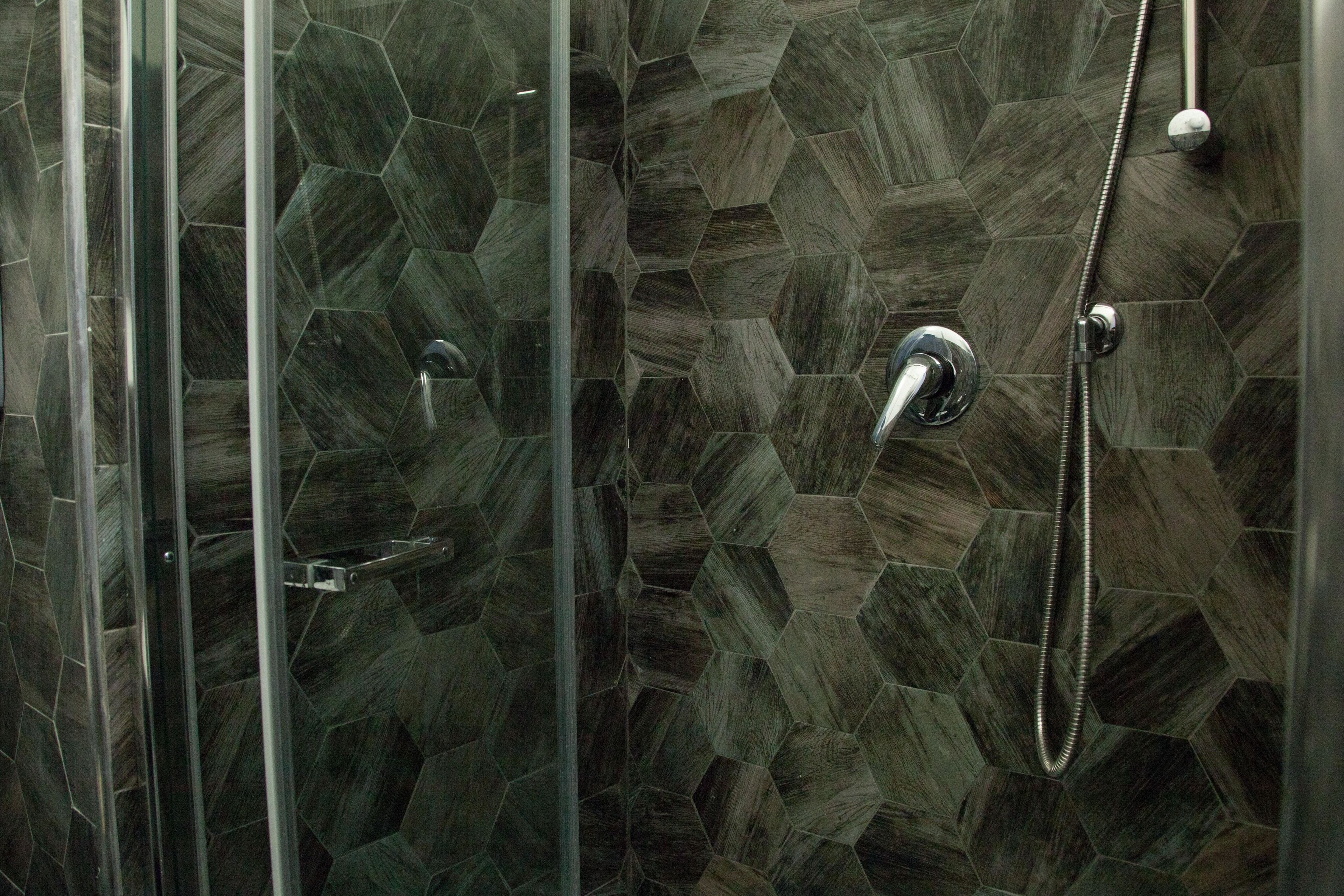 Foto - White Vatican