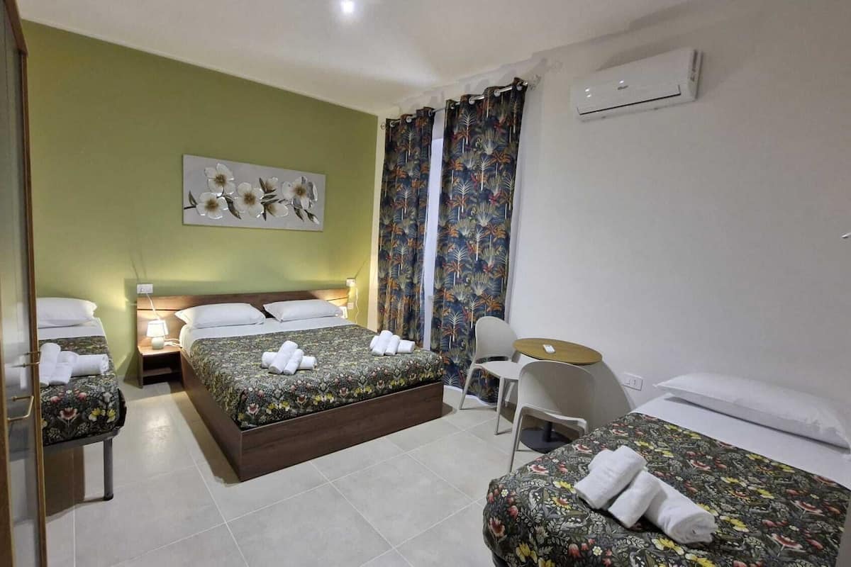 Ropa de cama hipoalergénica y decoración personalizada