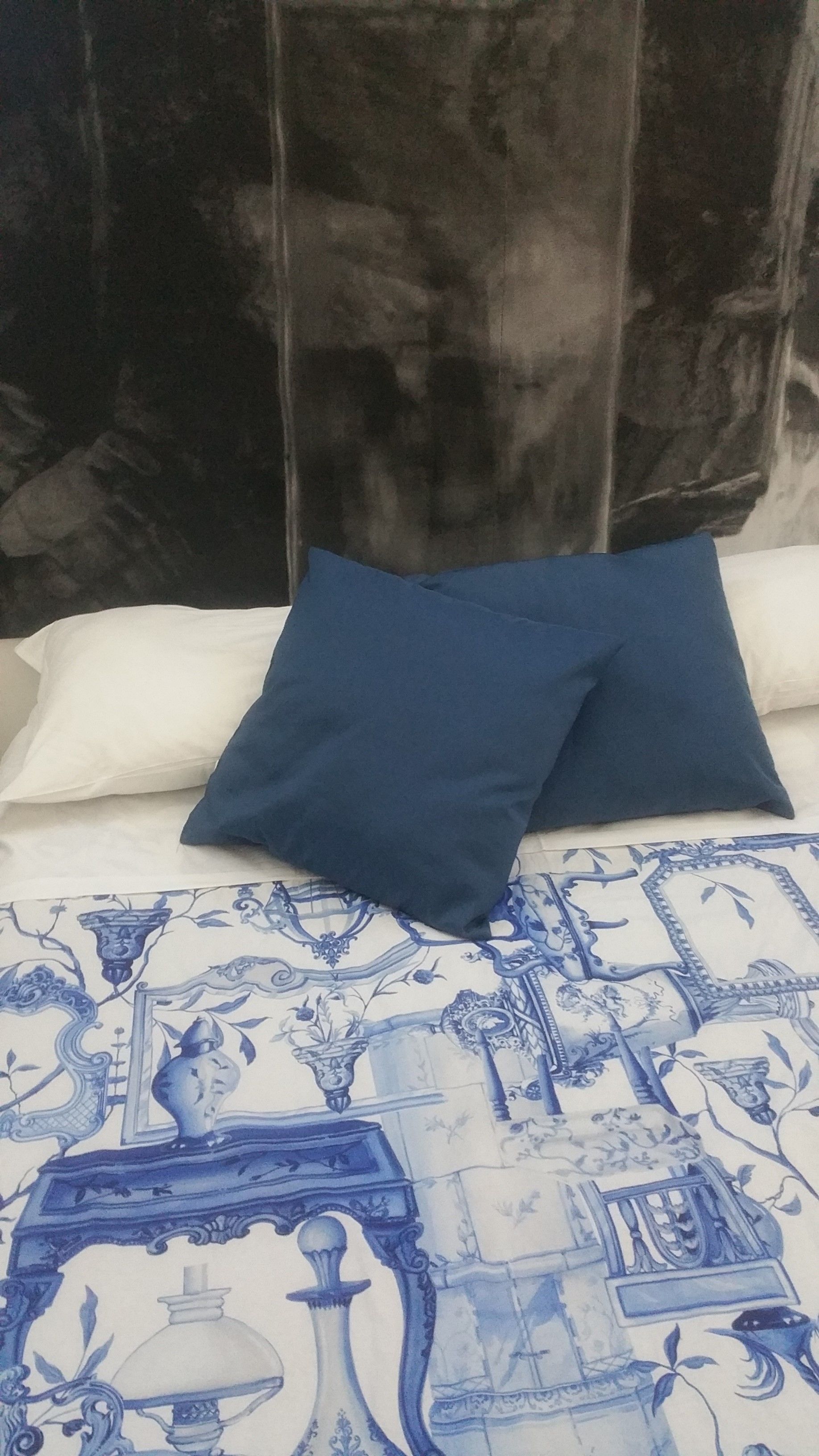 Kamar