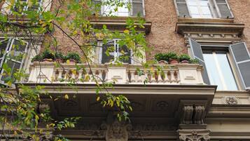 Biancheria da letto ipoallergenica, con stile personalizzato