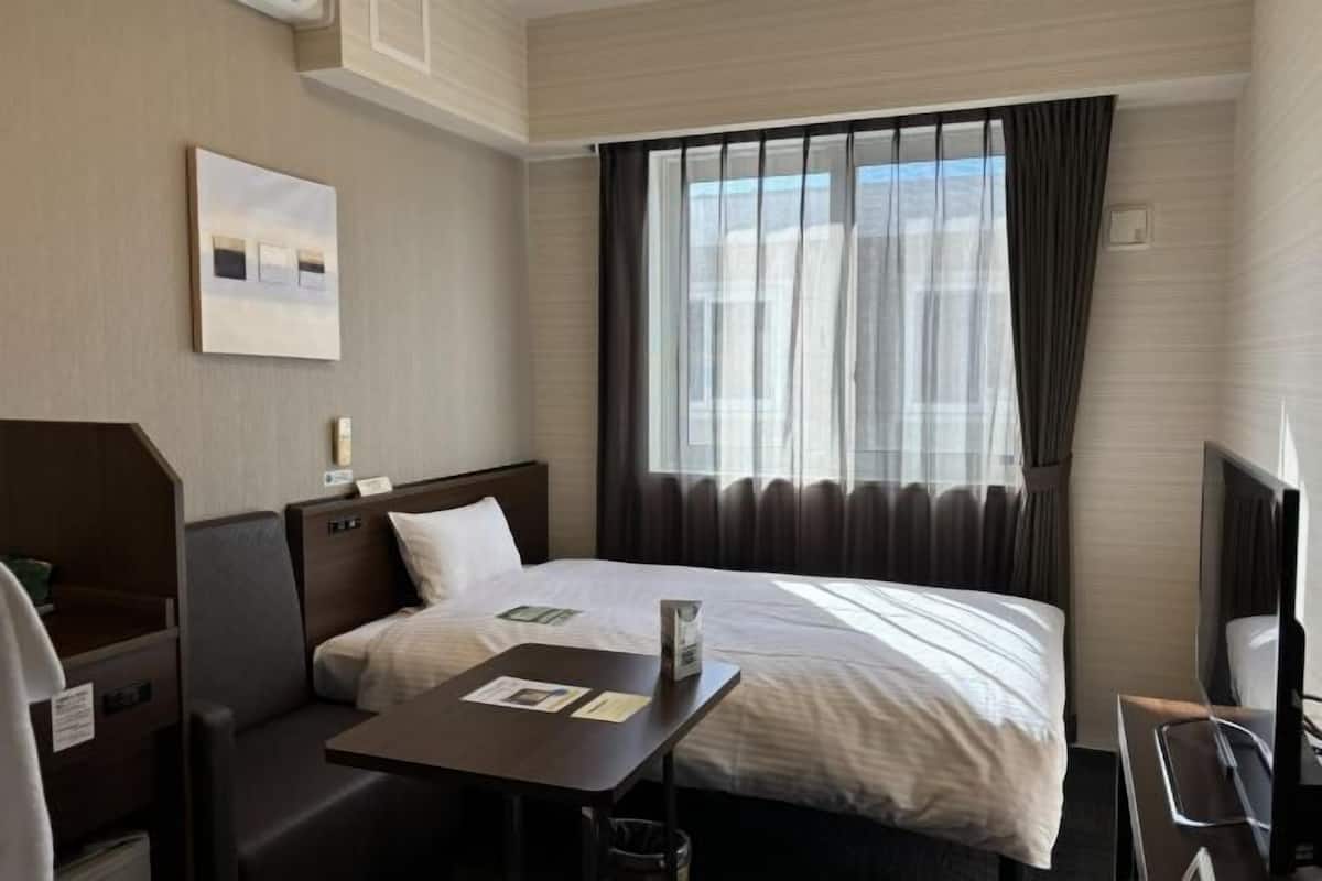 Wi-Fi gratuito, lenzuola