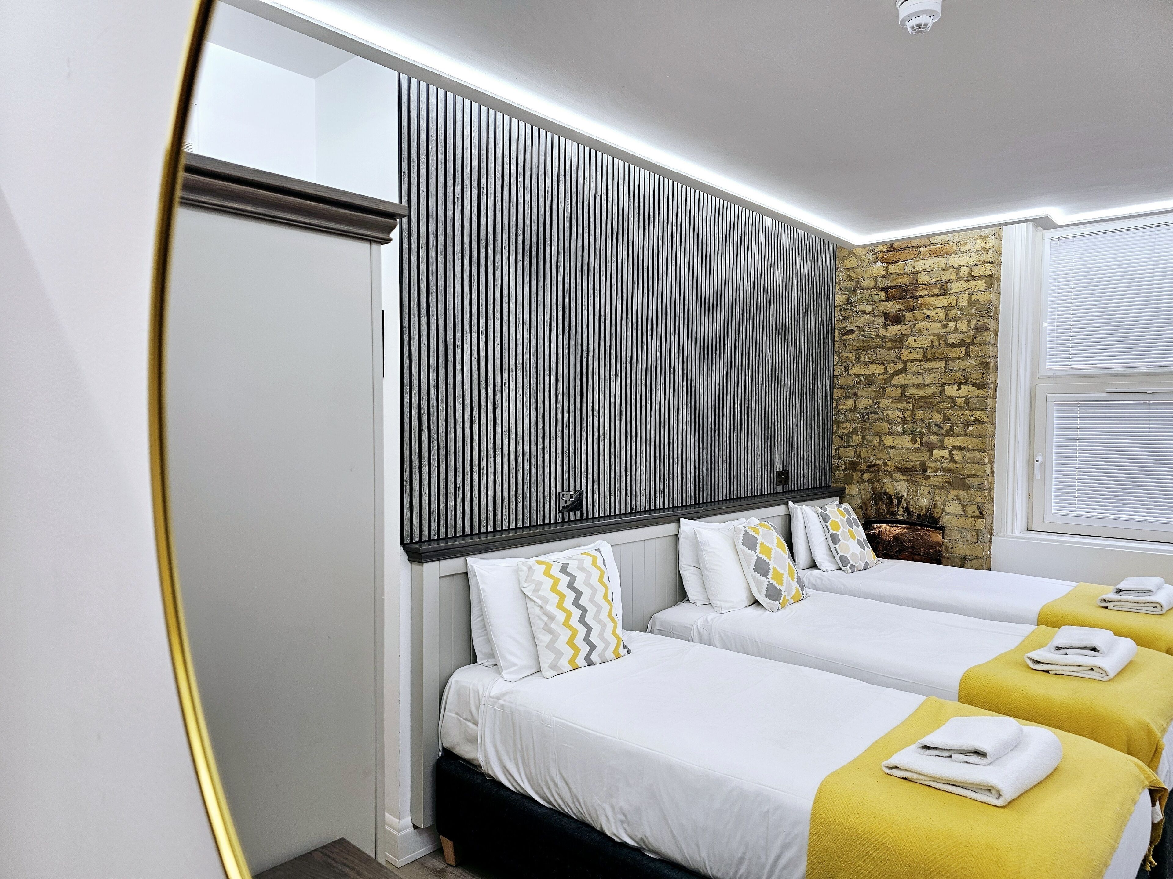 Kamar