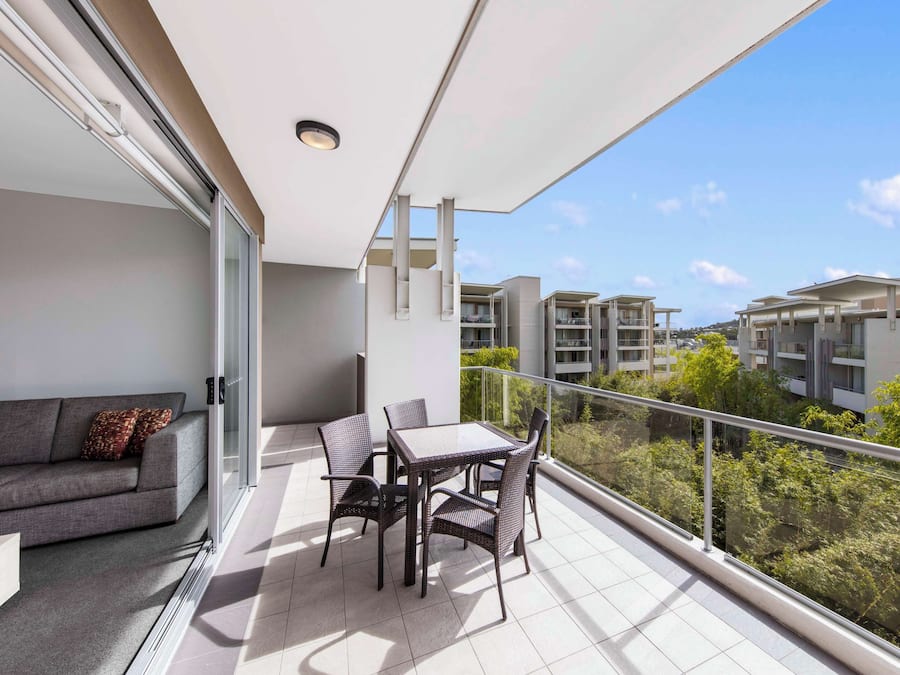 Ferro/asse da stiro, culle/letti per bambini (a pagamento)