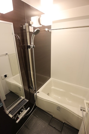 Kamar mandi