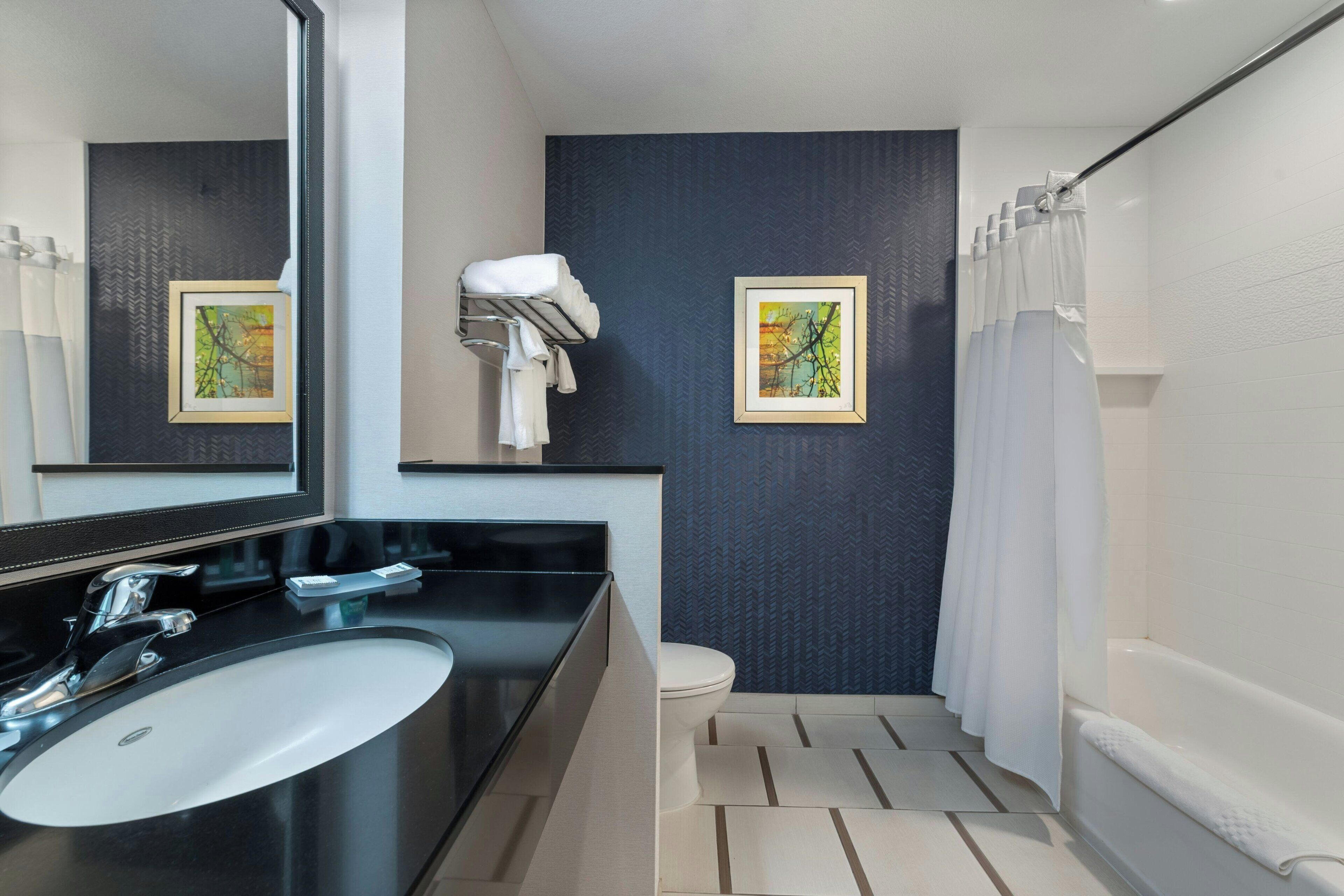 Kamar mandi