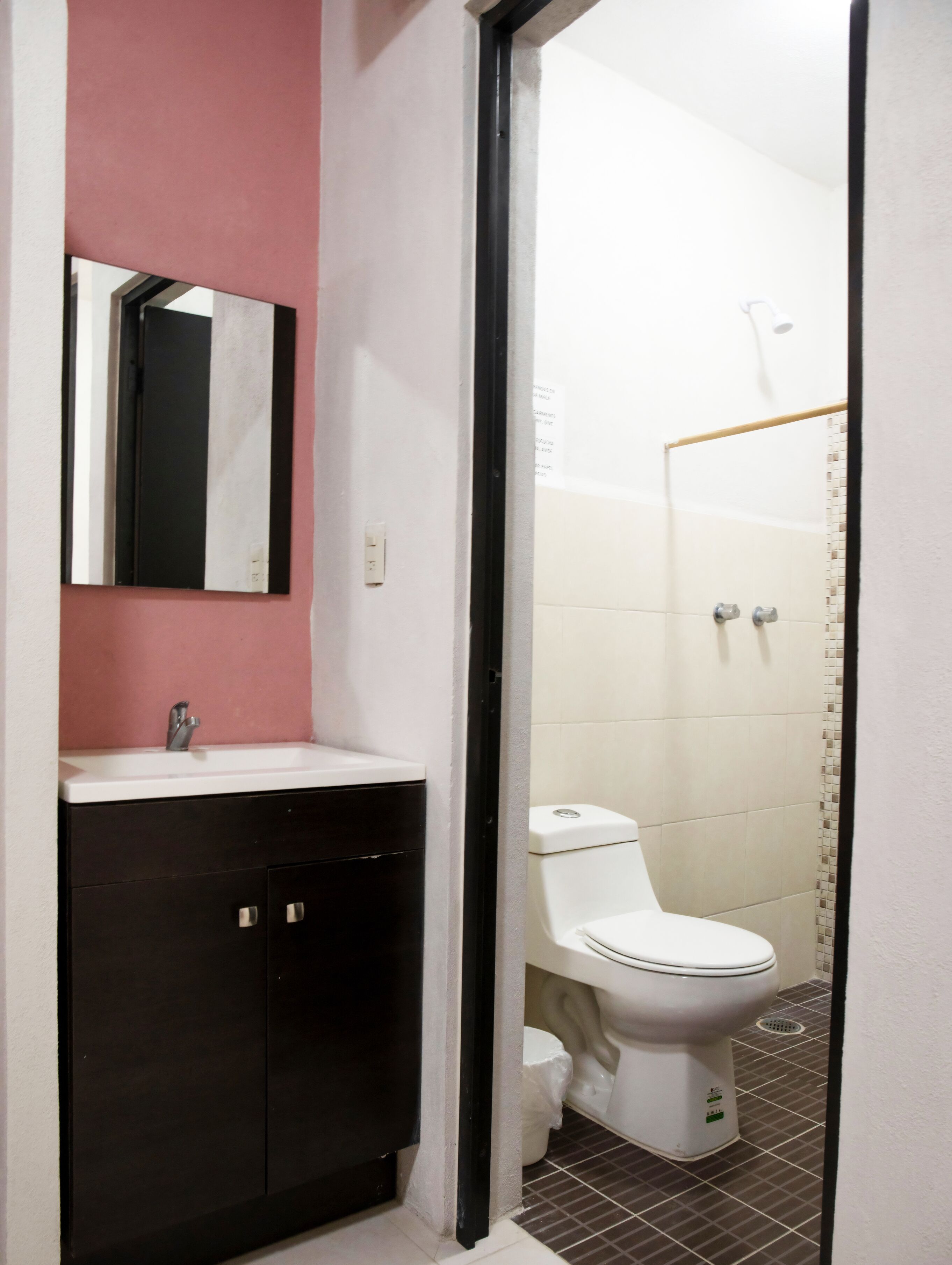 Photo - Hotel Los Arcos Holbox