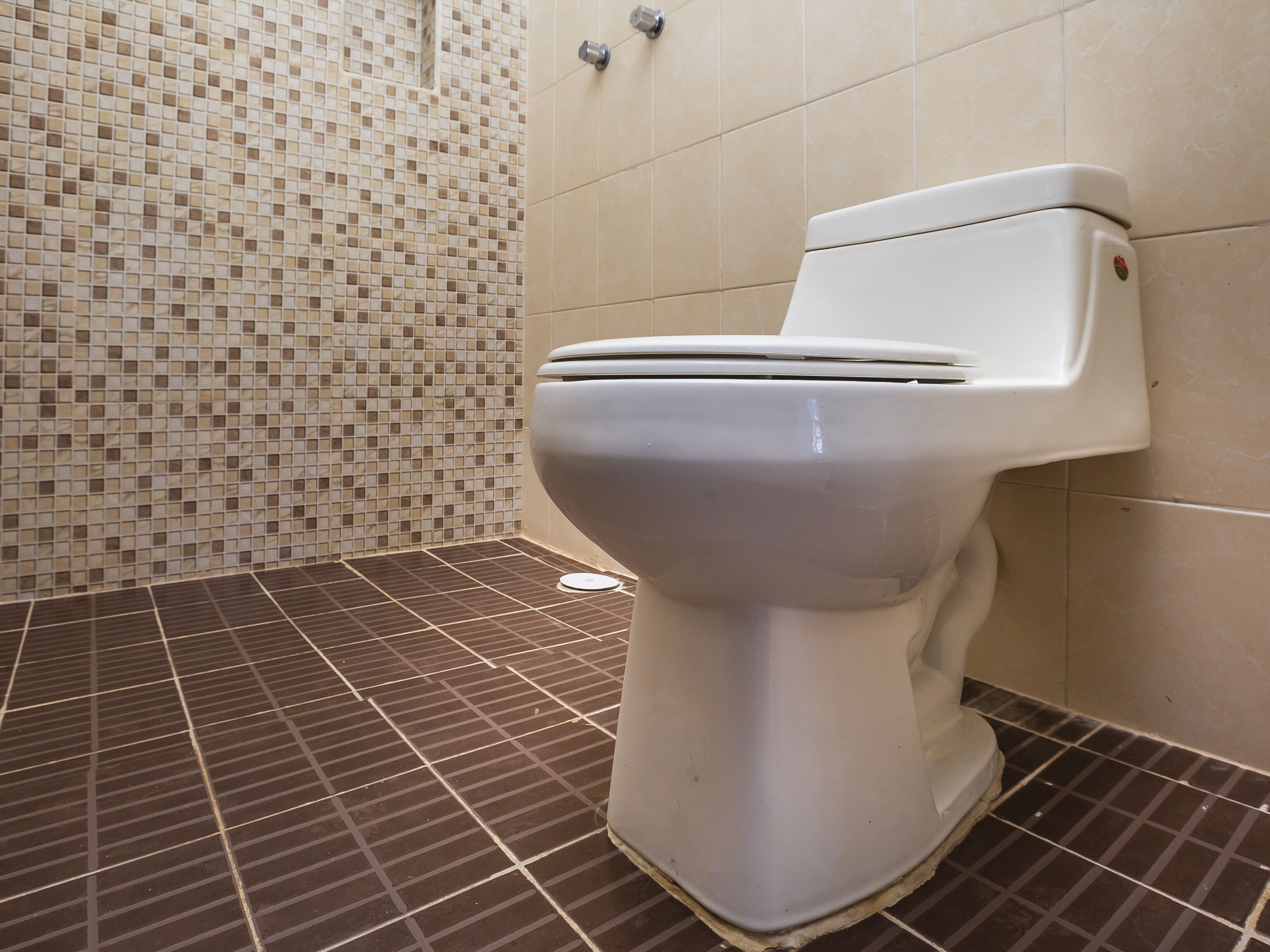 Photo - Hotel Los Arcos Holbox