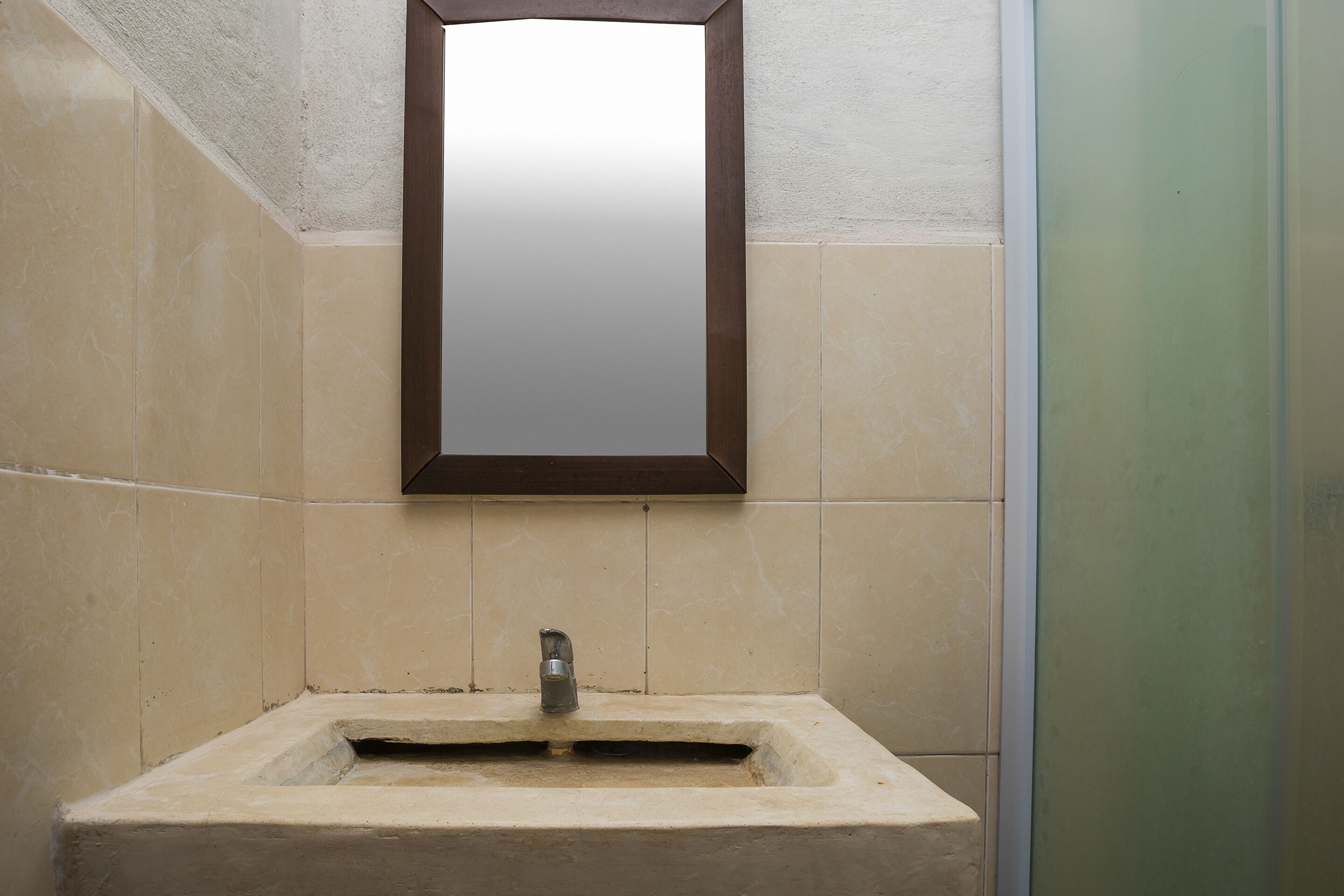 Photo - Hotel Los Arcos Holbox