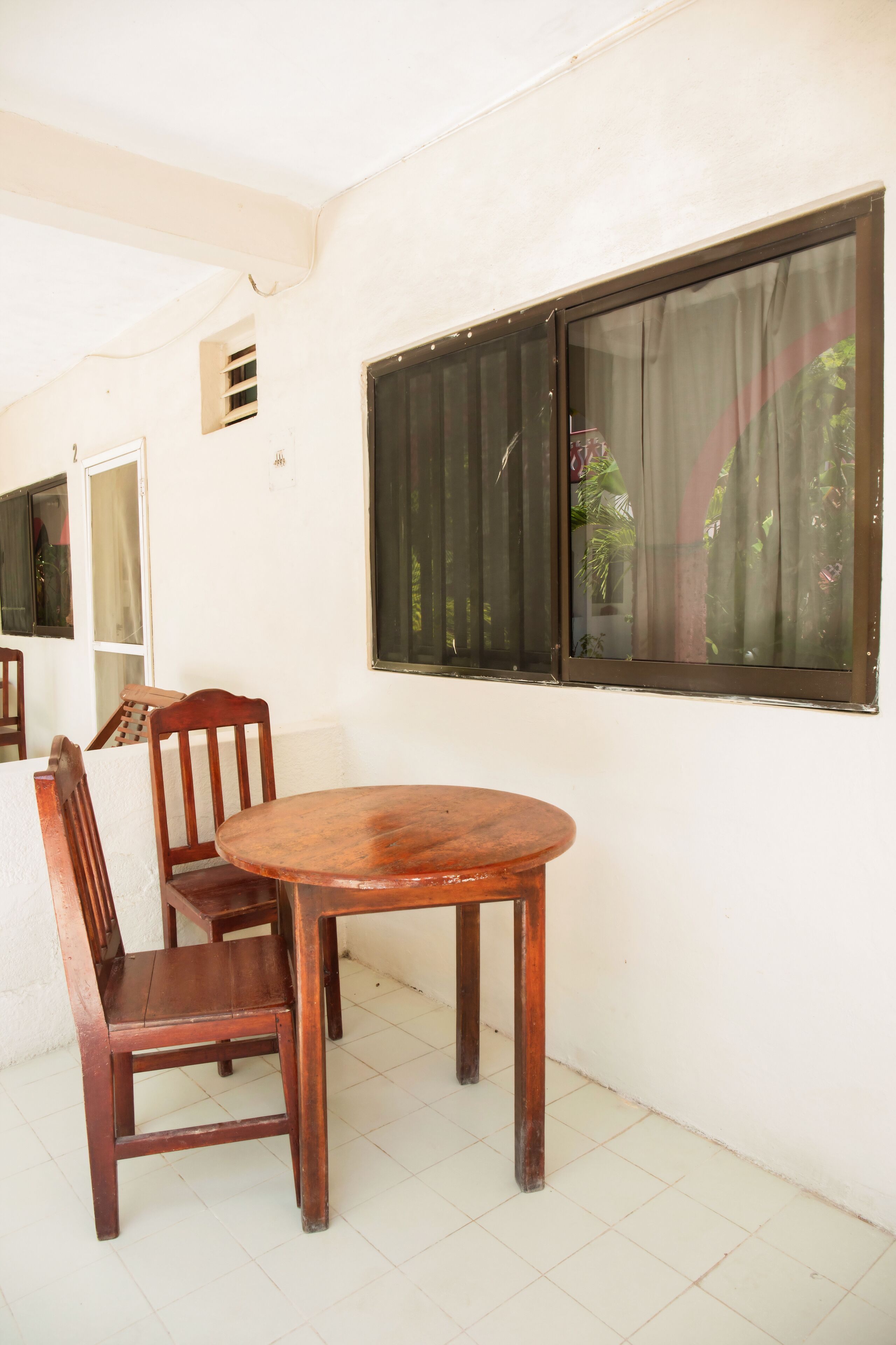 Photo - Hotel Los Arcos Holbox