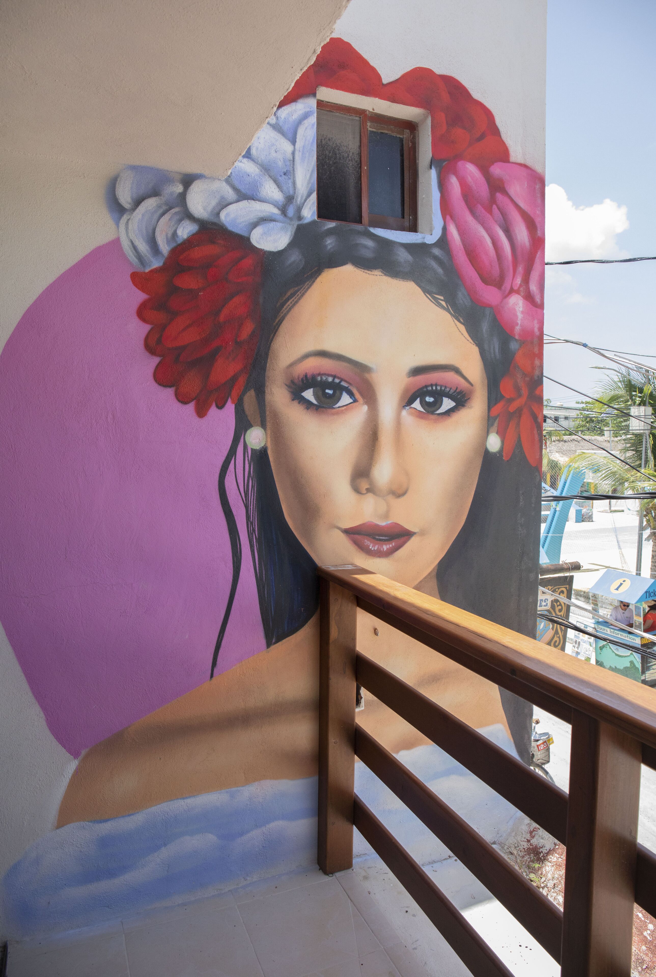 Photo - Hotel Los Arcos Holbox