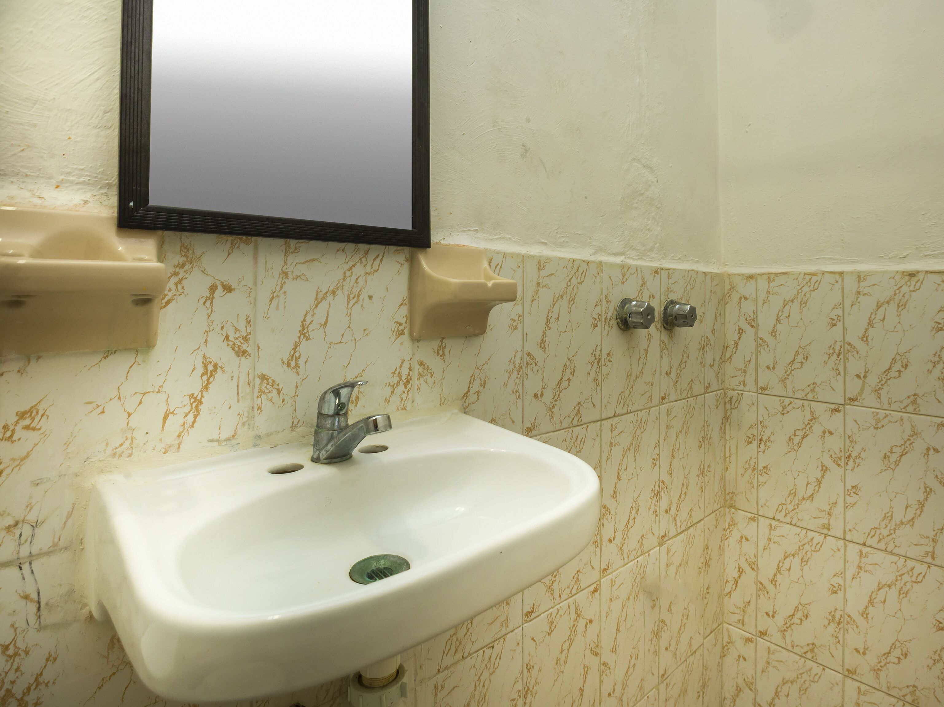 Photo - Hotel Los Arcos Holbox