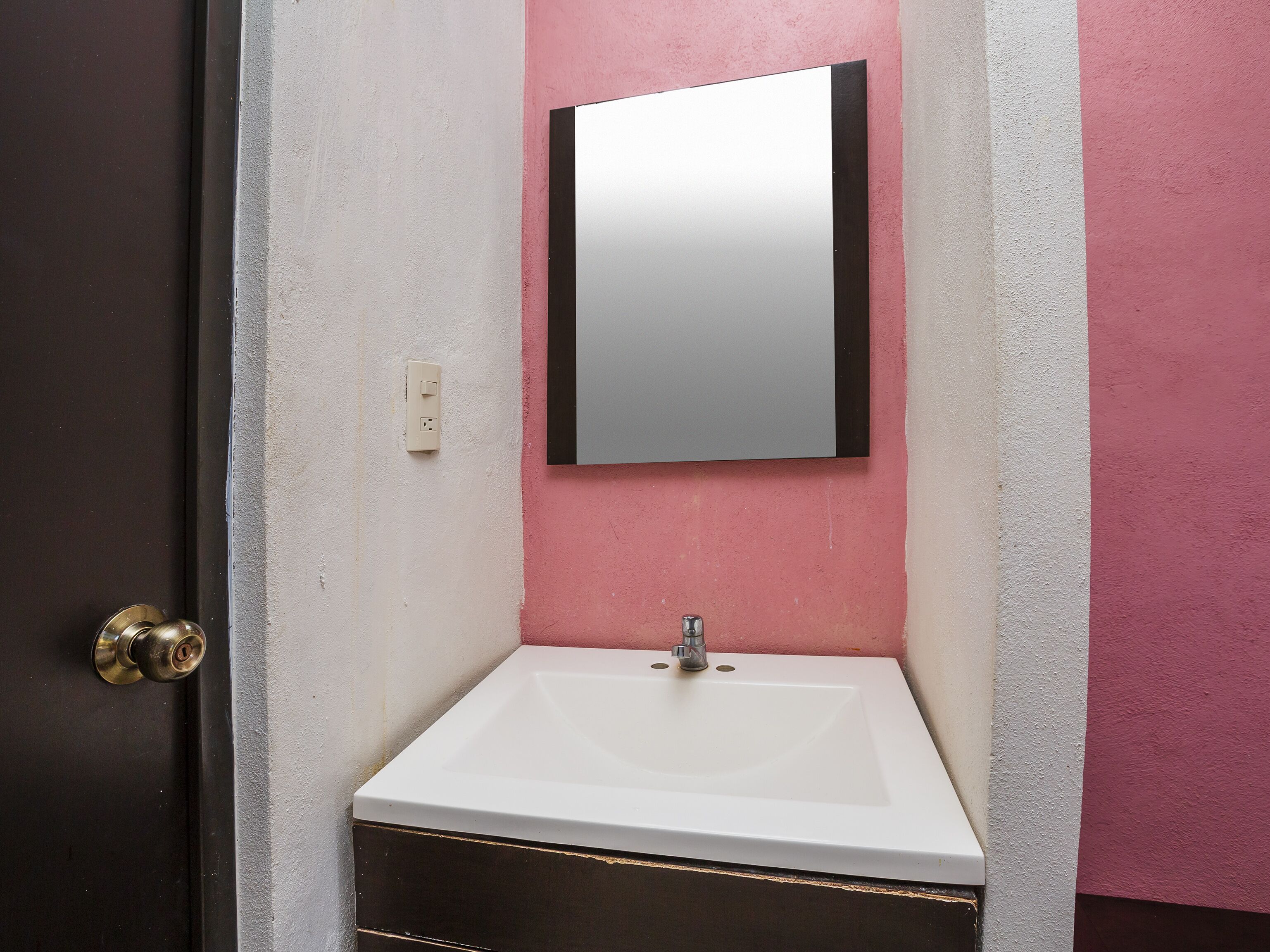 Photo - Hotel Los Arcos Holbox