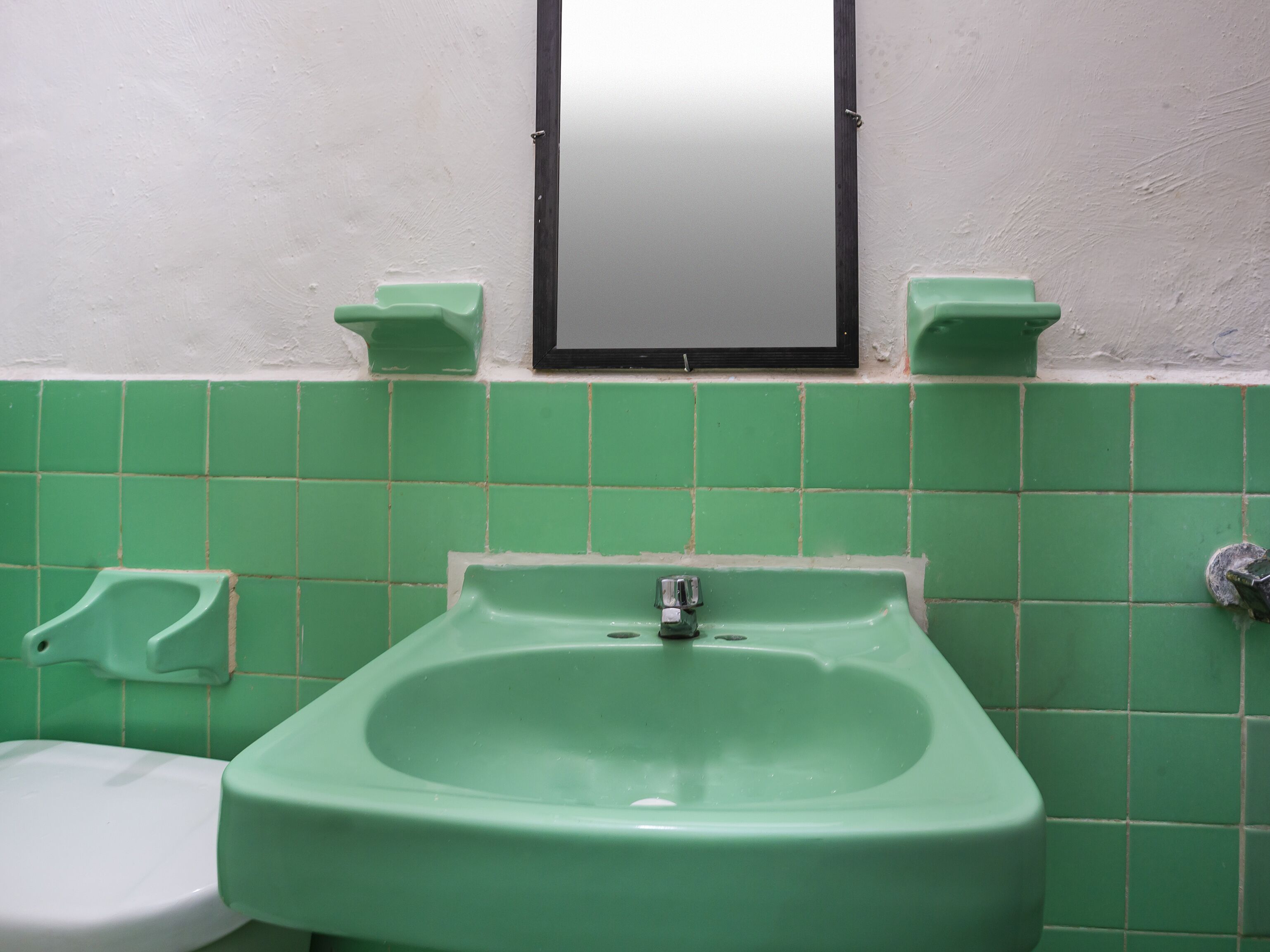 Photo - Hotel Los Arcos Holbox