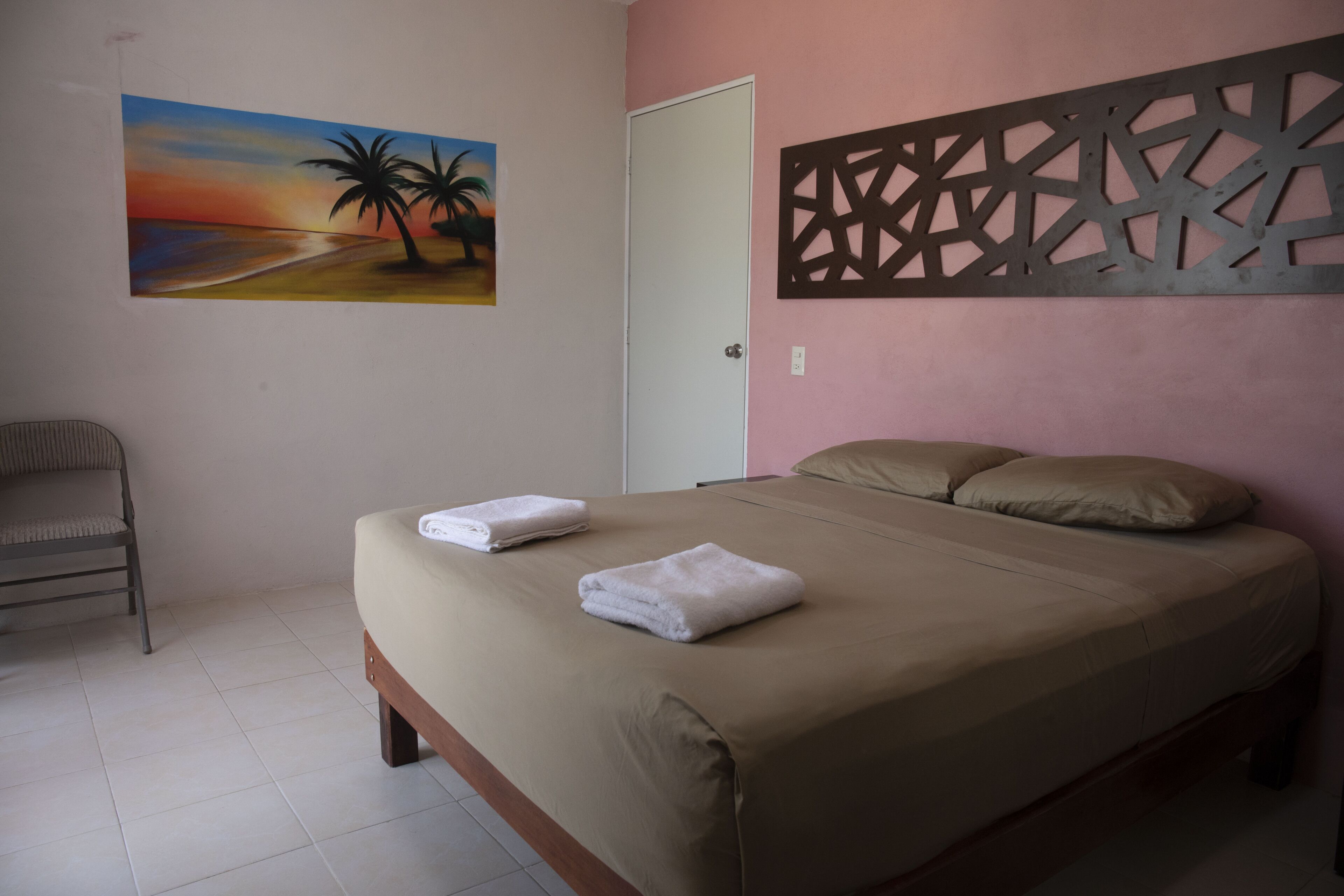 Photo - Hotel Los Arcos Holbox