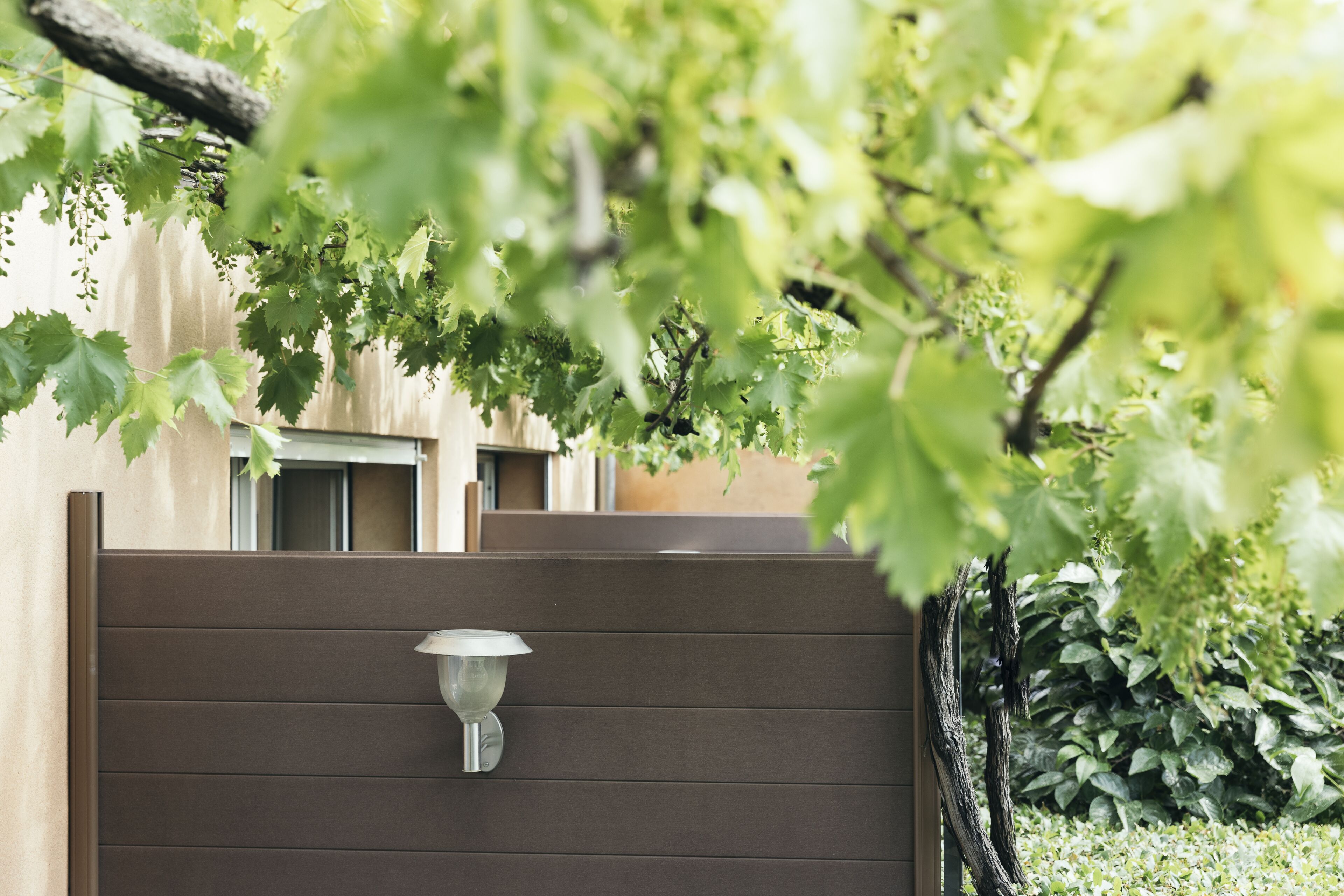 double room, terrace | terrace/patio