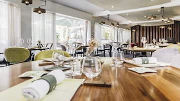 Cucina francese