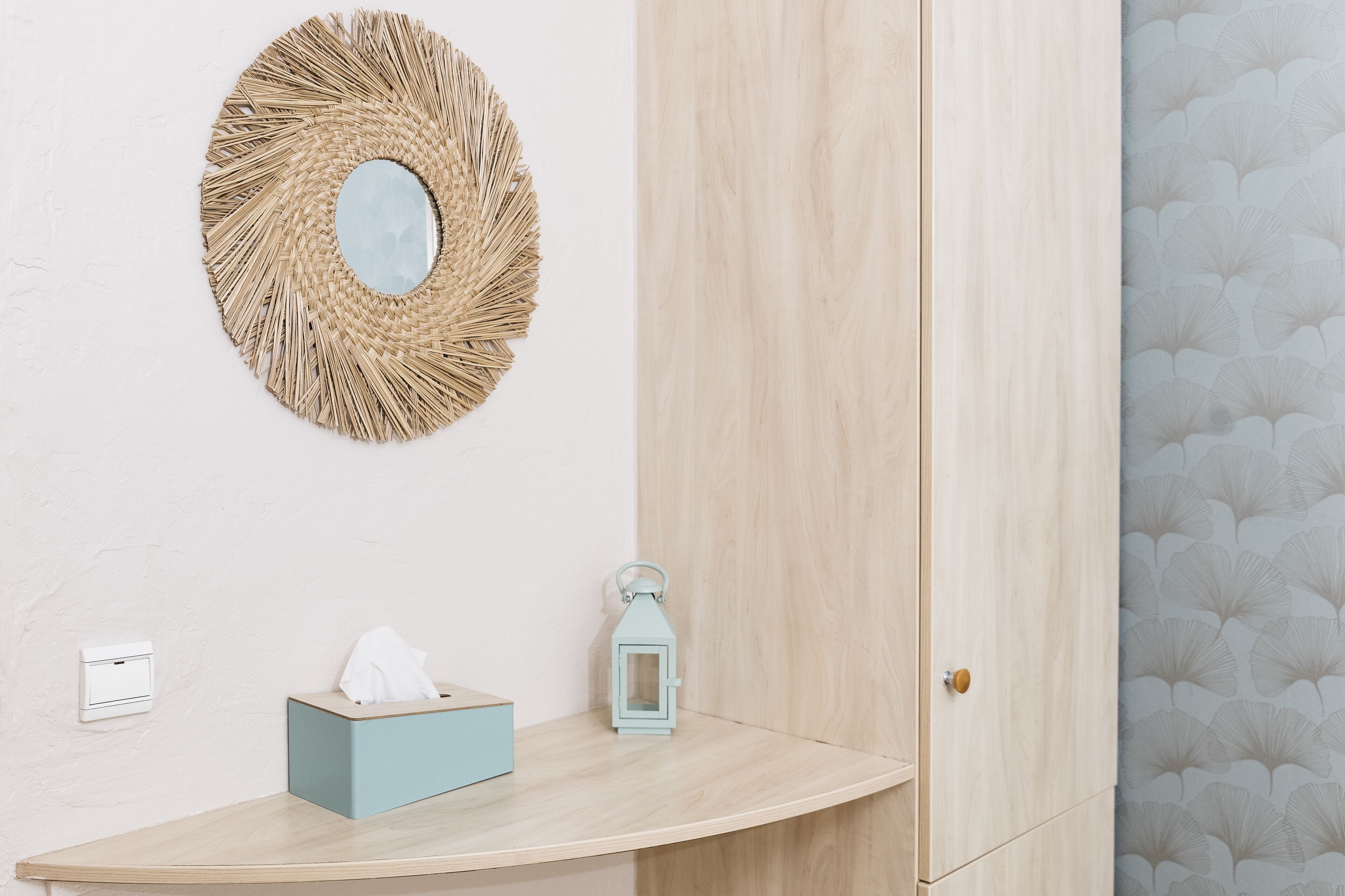 twin room, terrace | 1 bedroom, egyptian cotton sheets, premium bedding