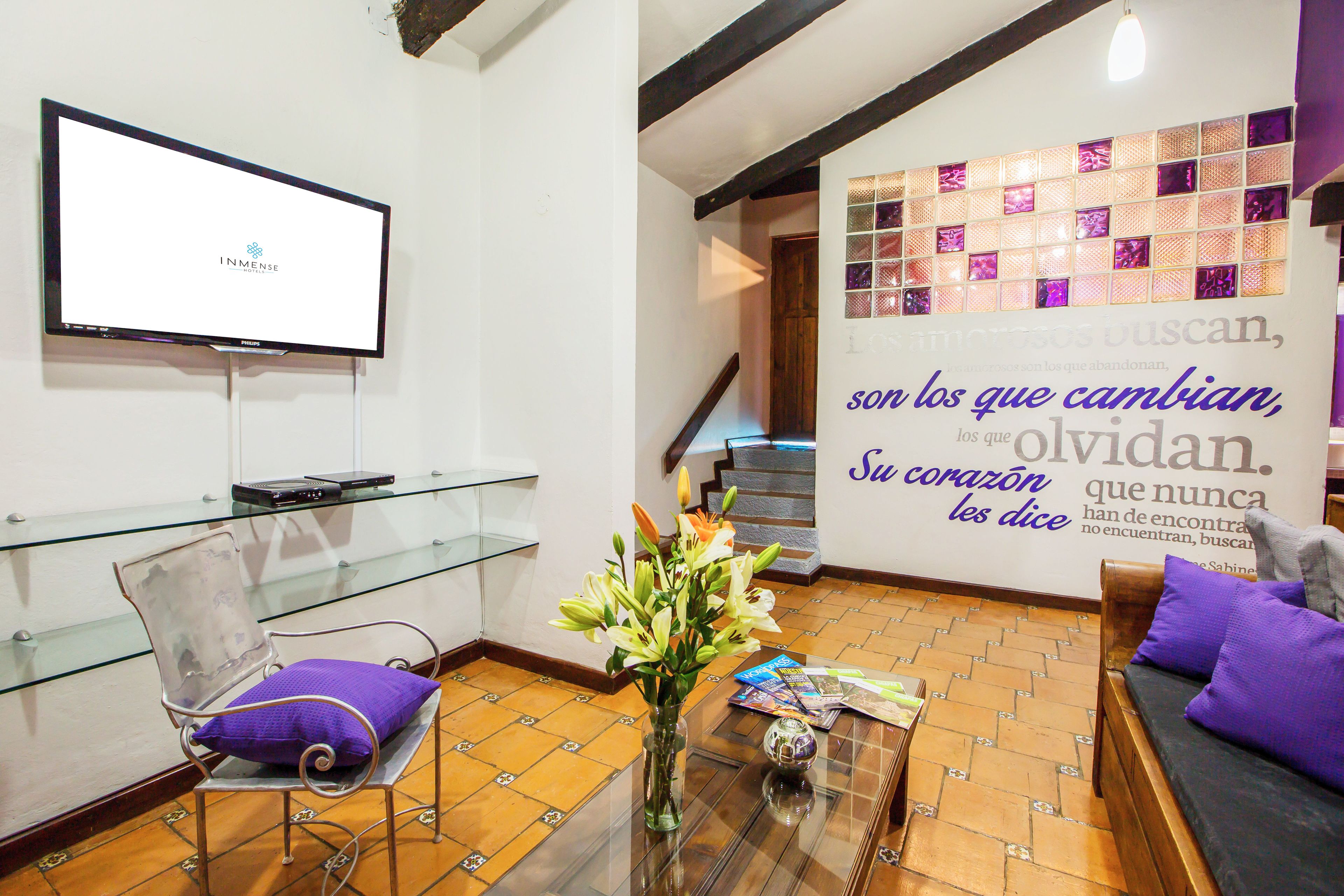 presidential suite, 2 bedrooms | minibar, iron/ironing board, free wifi, bed sheets