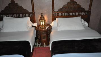 Habitación Confort, 1 habitación | 1 habitación, ropa de cama de alta calidad y cunas gratuitas