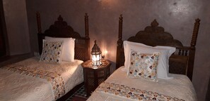 Quarto conforto, 1 quarto | Camas extras