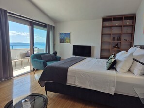 Sábanas de algodón egipcio, ropa de cama de alta calidad y cubrecamas