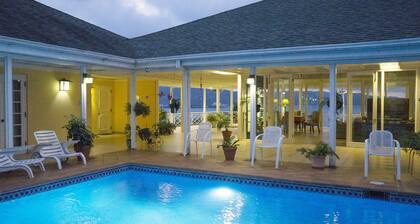 Polkerris Bed & Breakfast