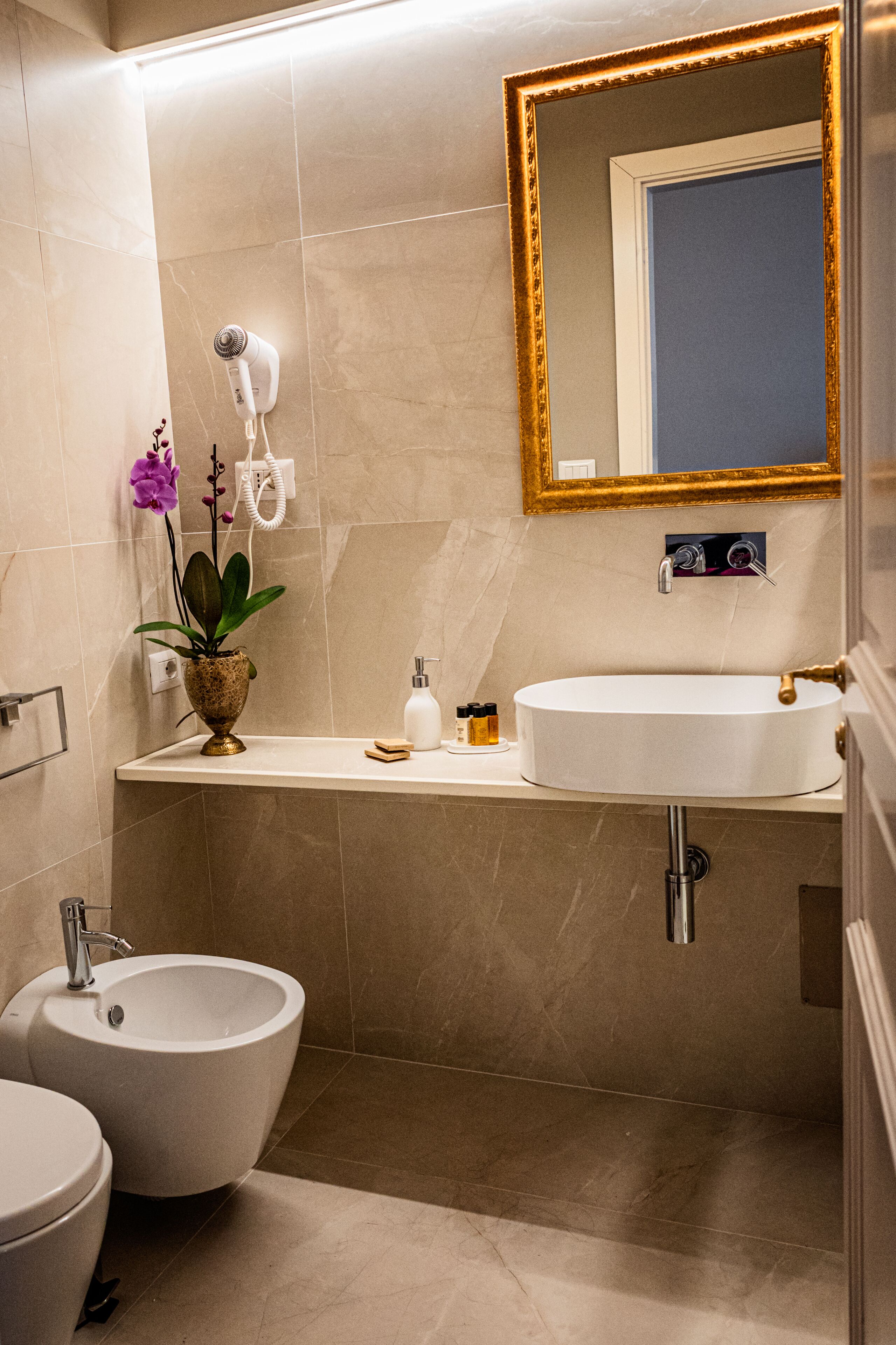 Photo - B&B Palazzo Cerami