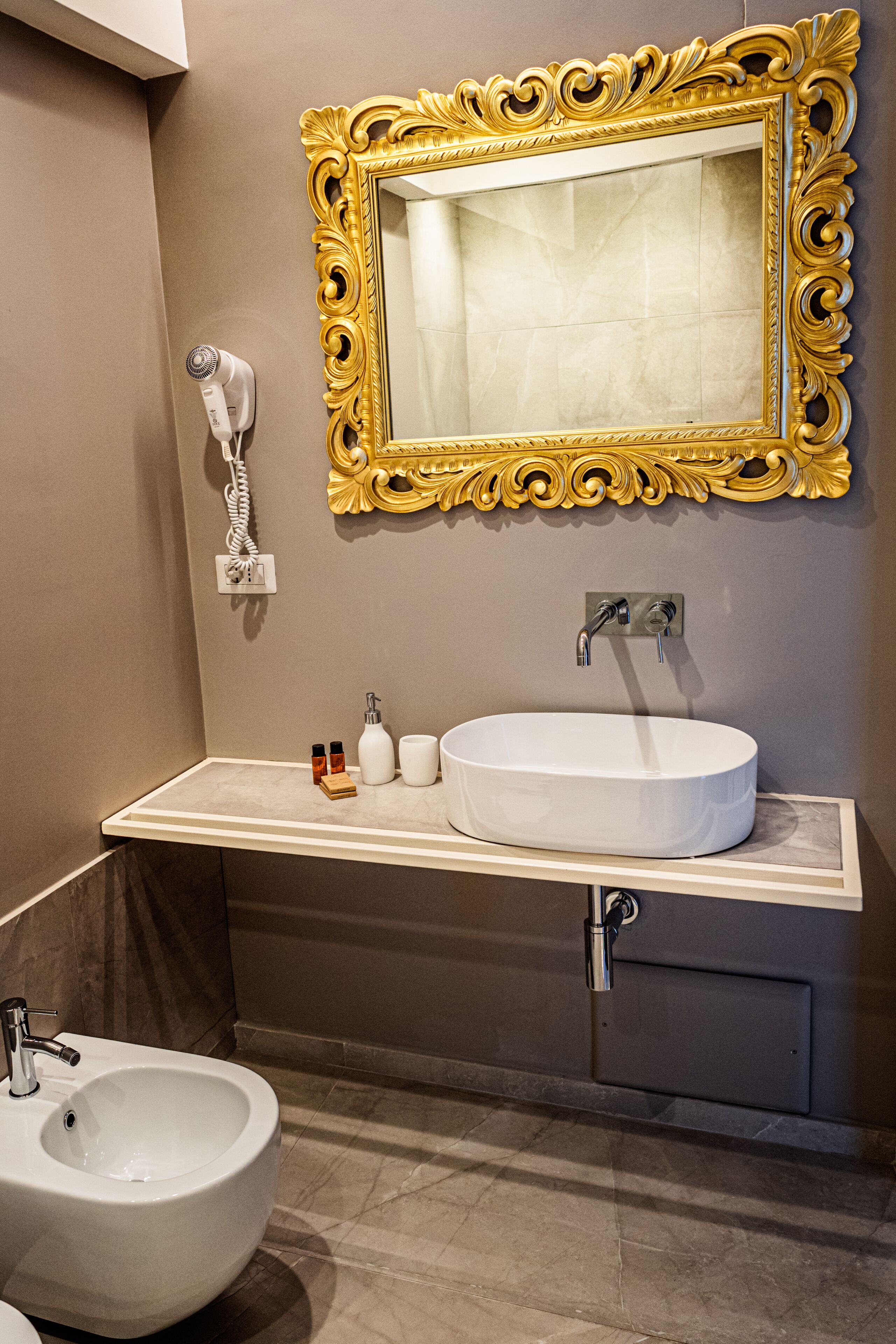 Photo - B&B Palazzo Cerami