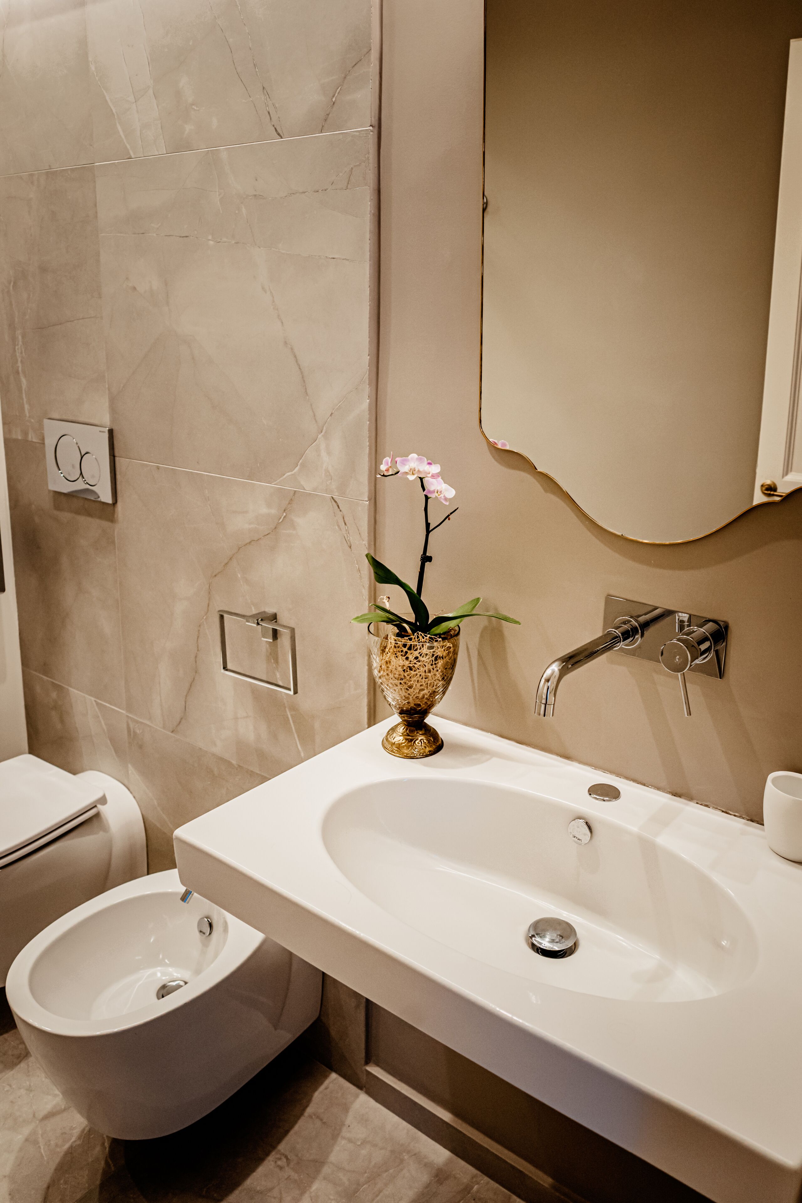 Photo - B&B Palazzo Cerami