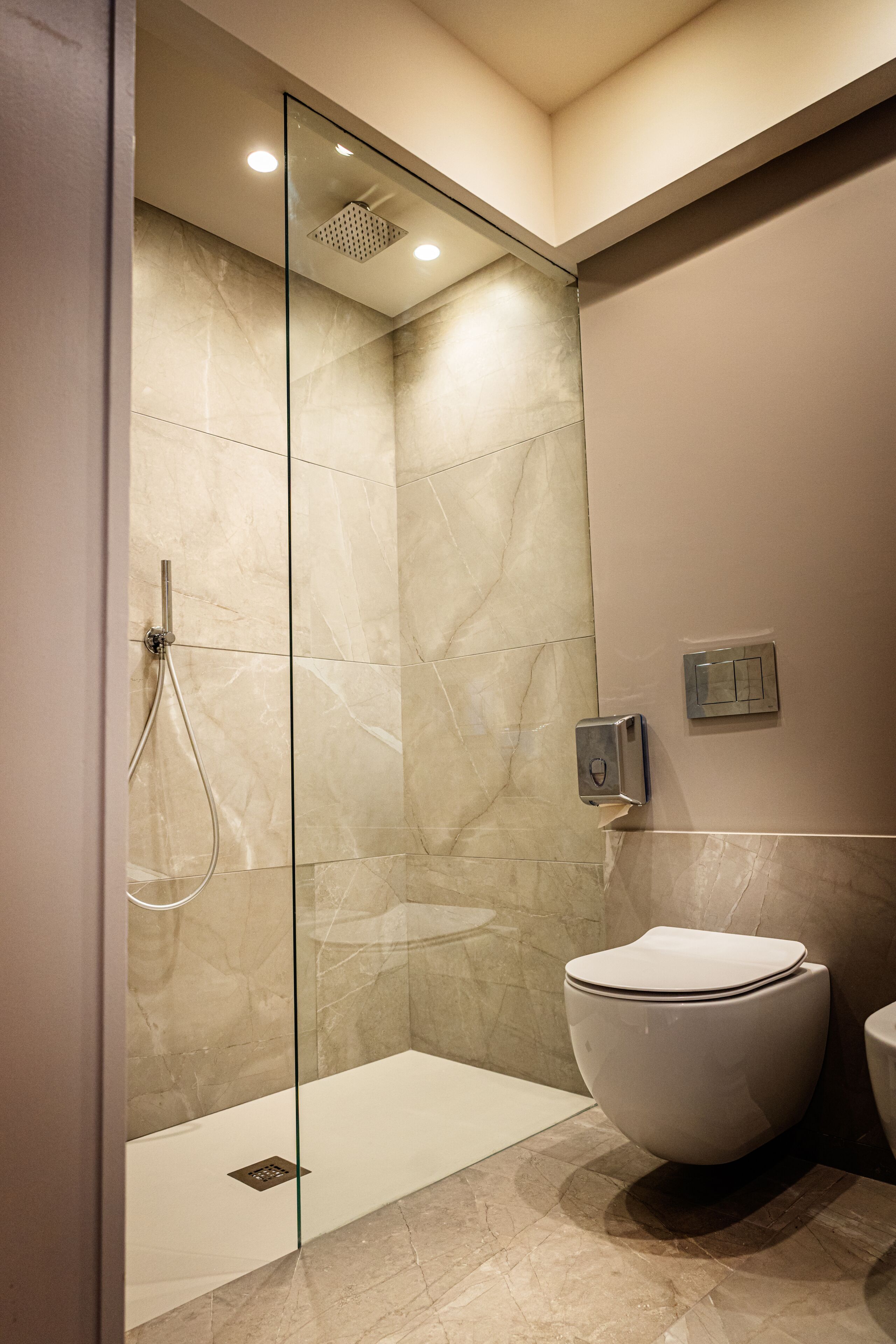 Photo - B&B Palazzo Cerami