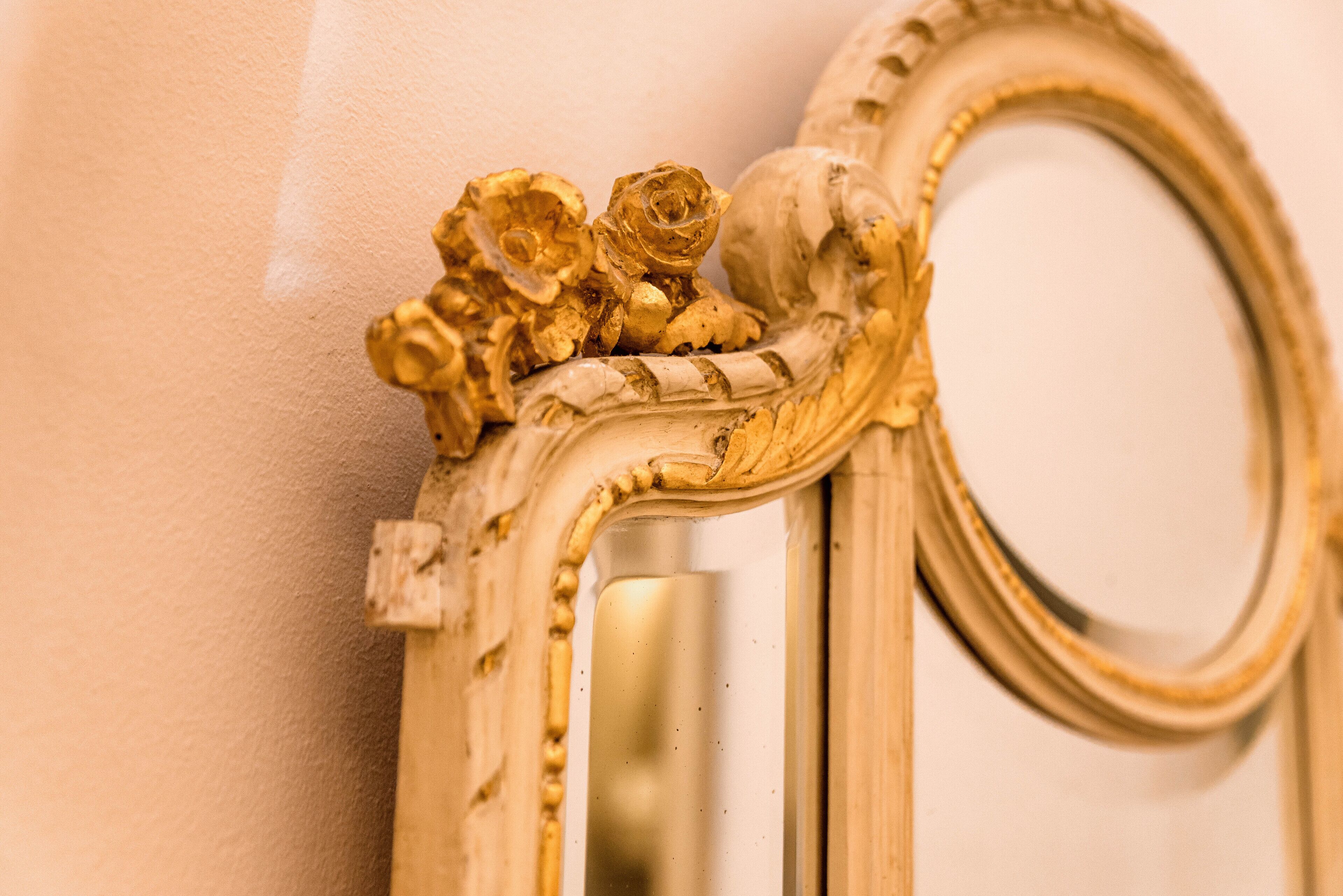 Photo - B&B Palazzo Cerami