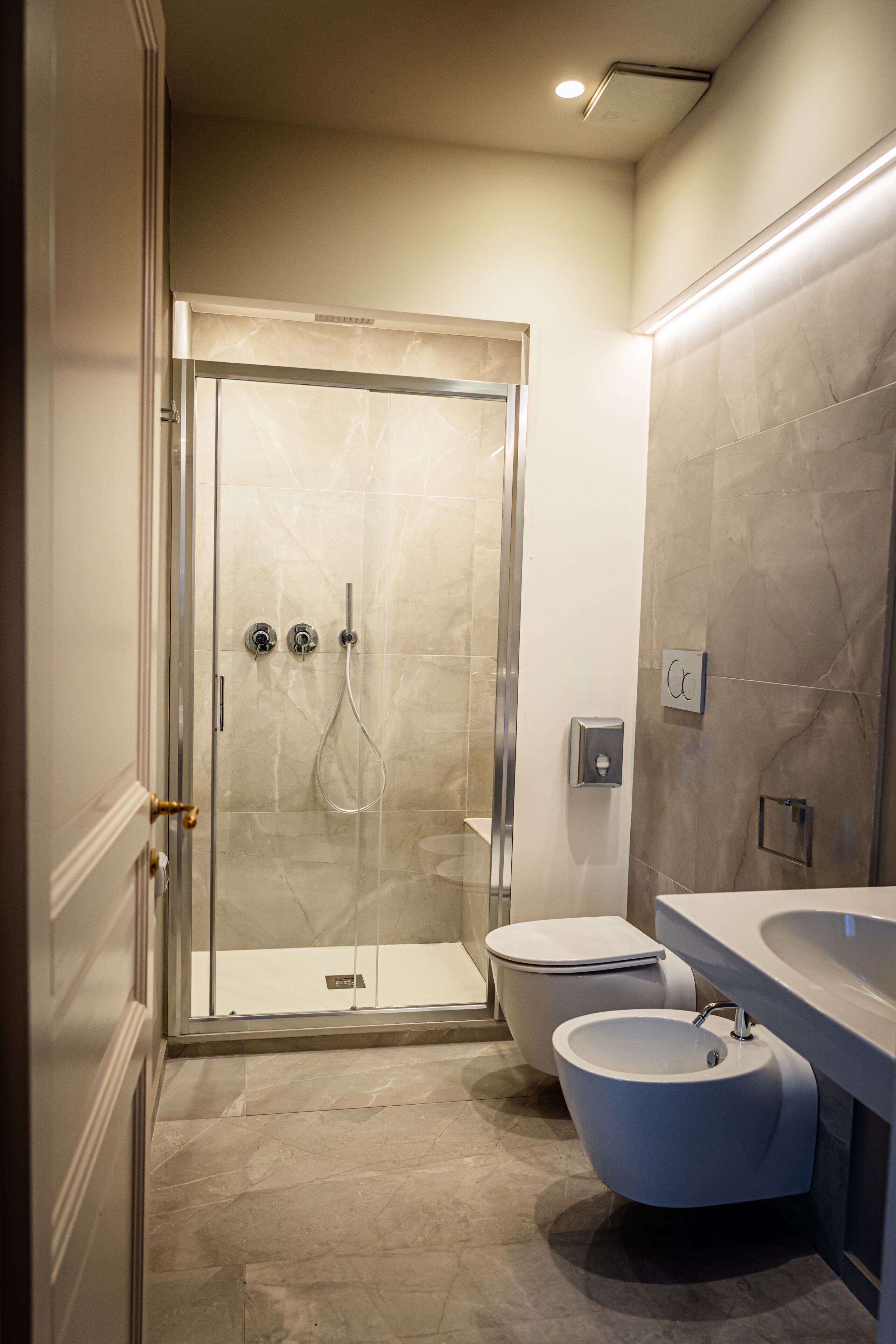 Photo - B&B Palazzo Cerami