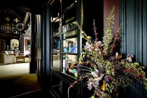 Uklassifisert bilde, 5 av 74, knapp