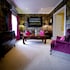 Mitton Hall Country House Hotel