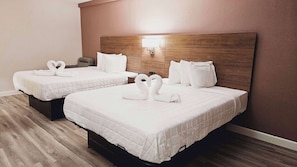 In-room safe, individually decorated, individually furnished, desk - Best Western Hopkinsville KY - Brand New Rooms (Hopkinsville)