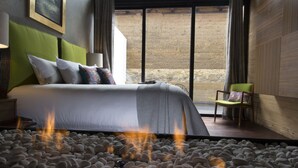 Unclassified image, 3 of 52, button - Uvence Arte + Hotel (San Cristóbal de las Casas)