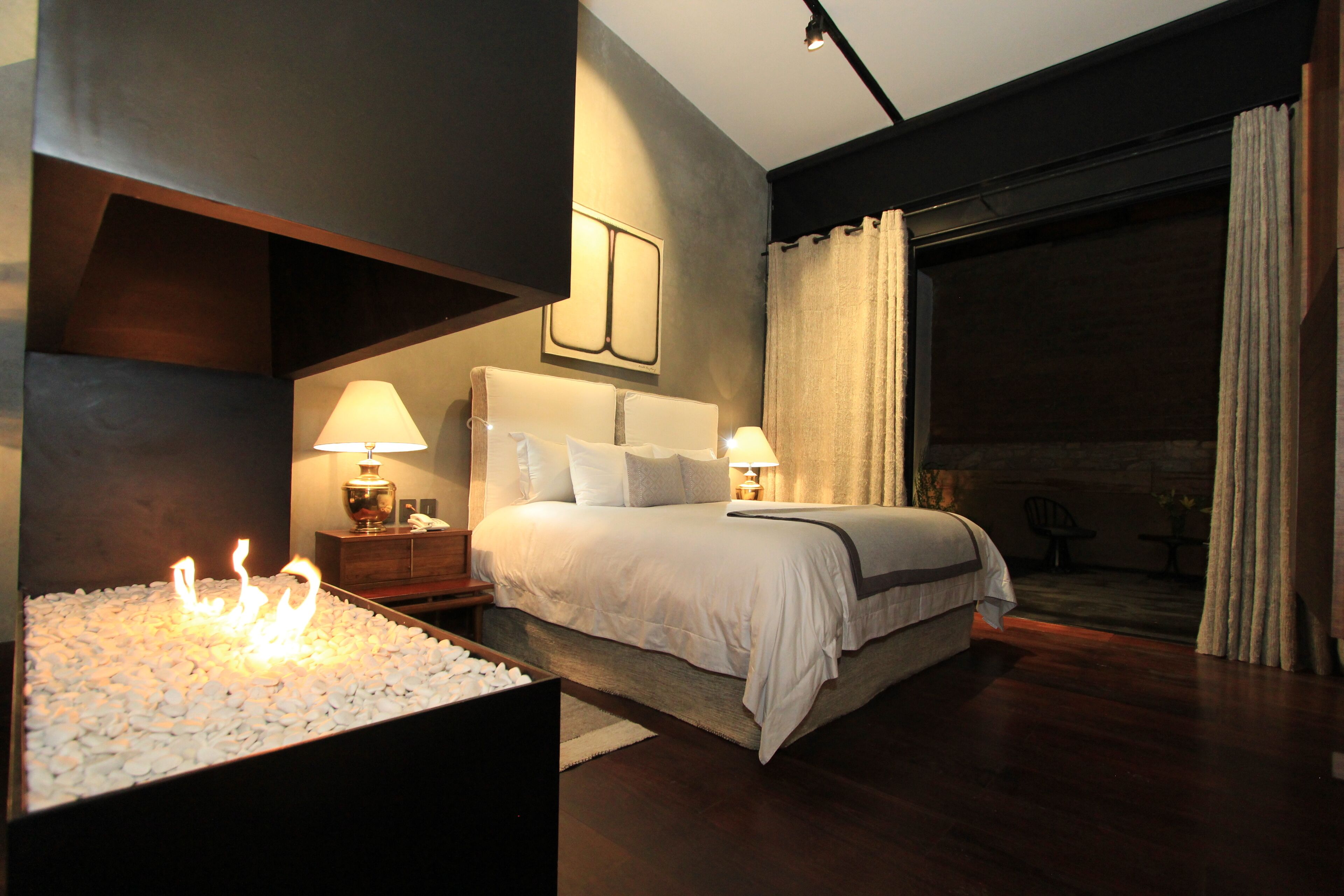 superior room | 1 bedroom, premium bedding, down duvets, select comfort beds