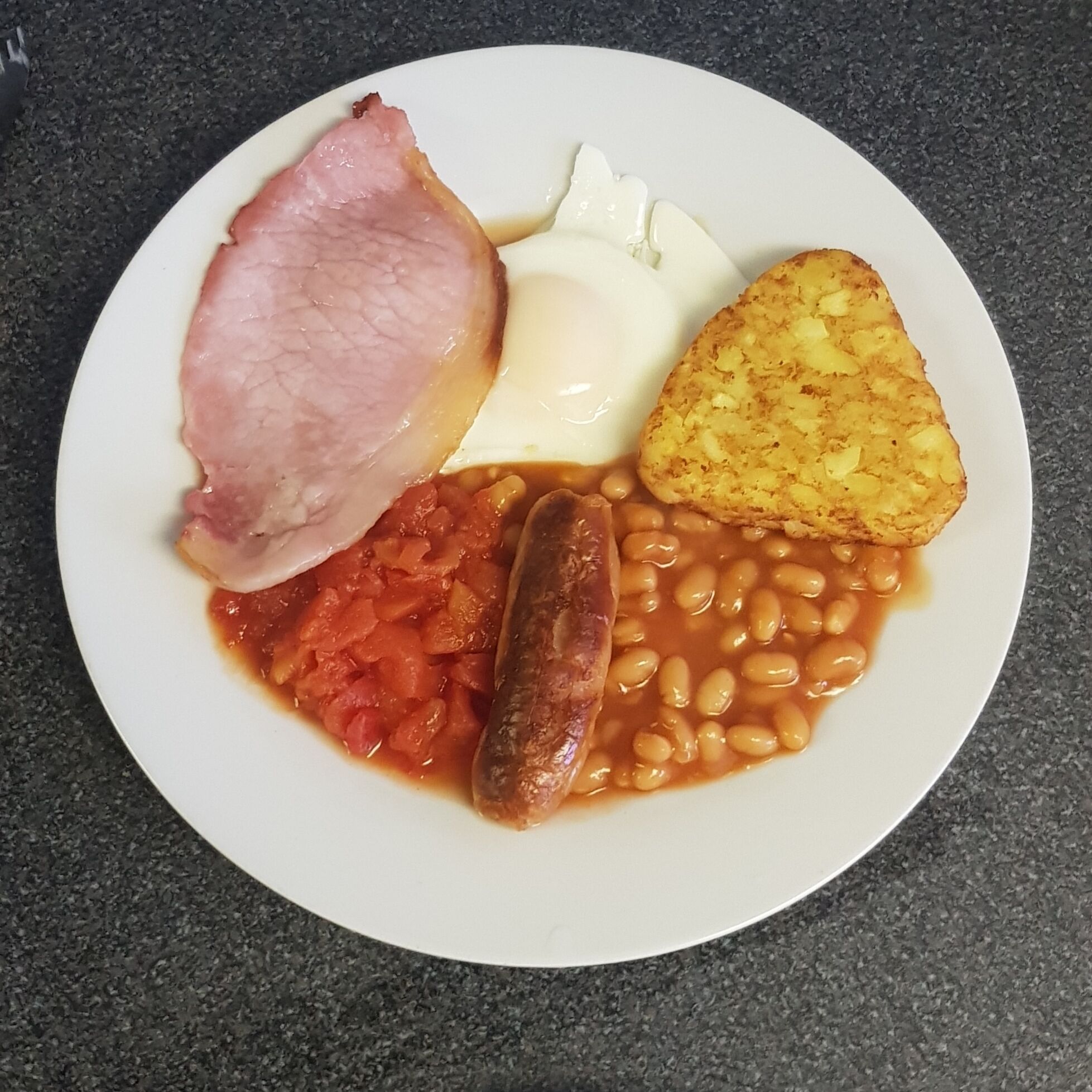 Photo - Grange House Hotel