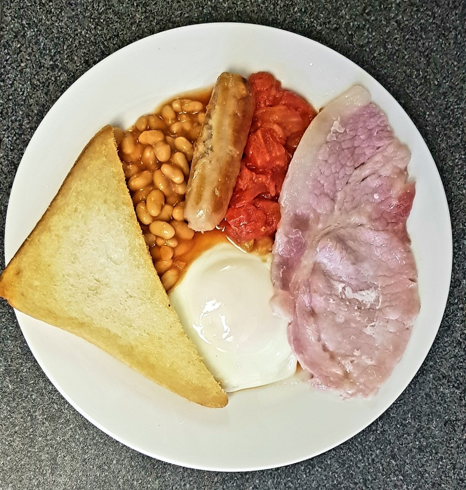 Photo - Grange House Hotel