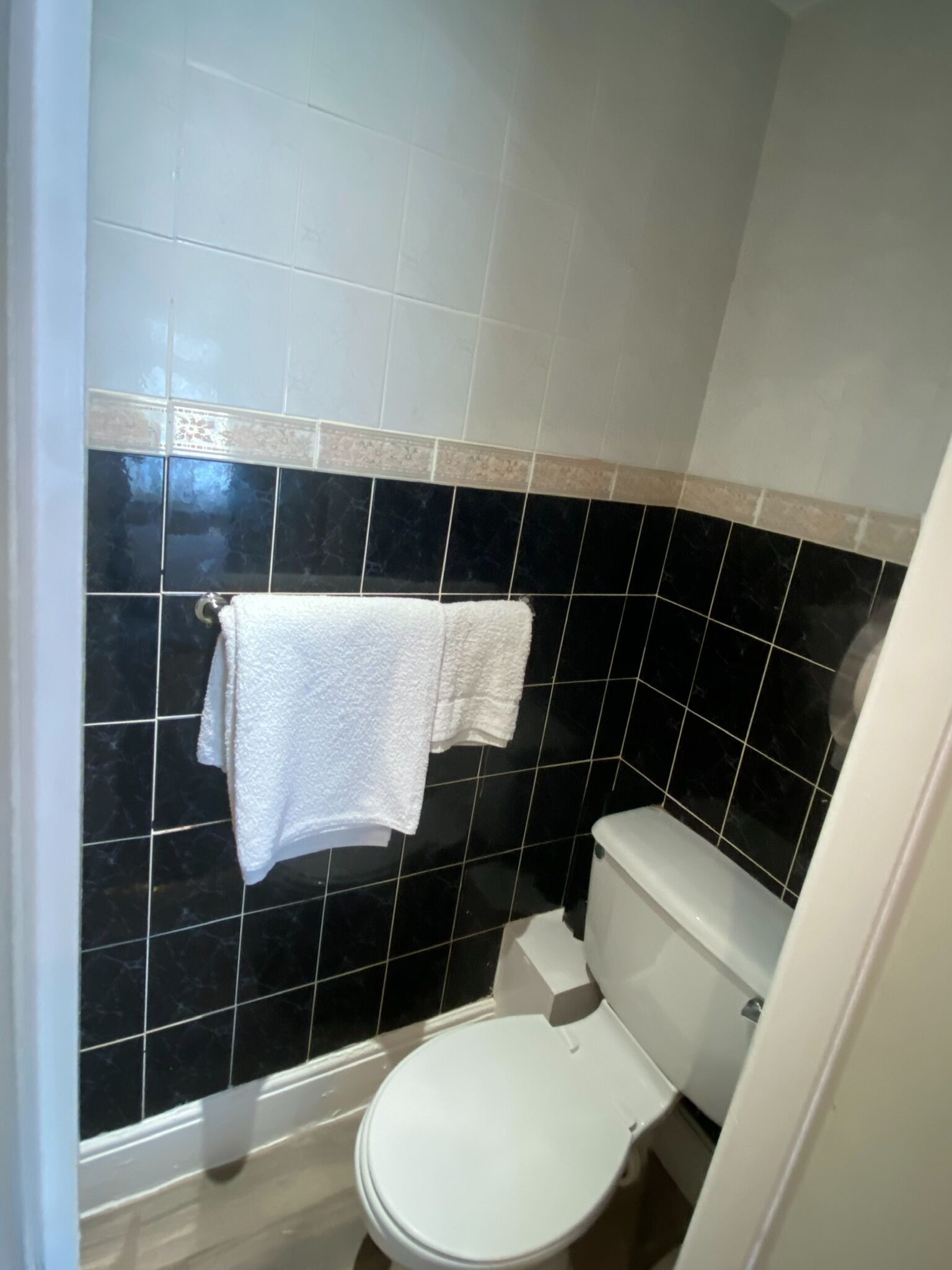 Photo - Grange House Hotel