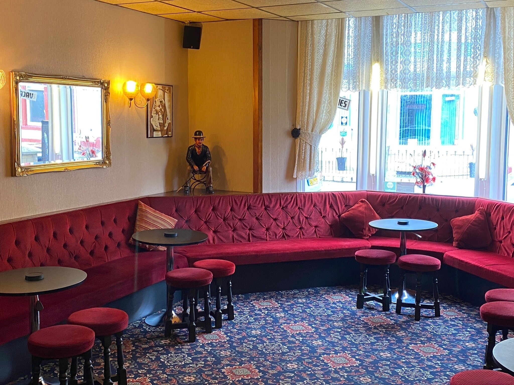 Photo - Grange House Hotel