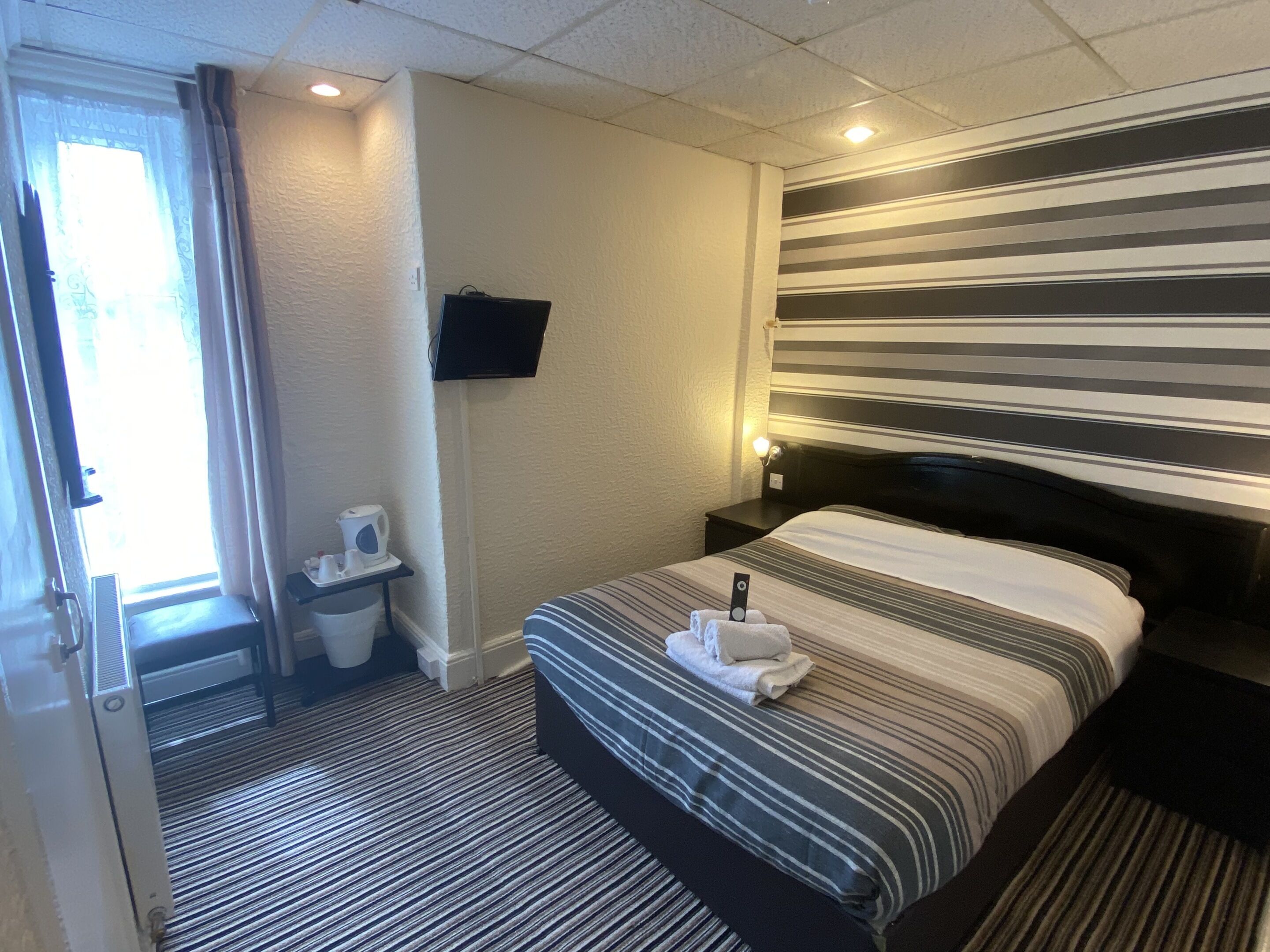 Photo - Grange House Hotel