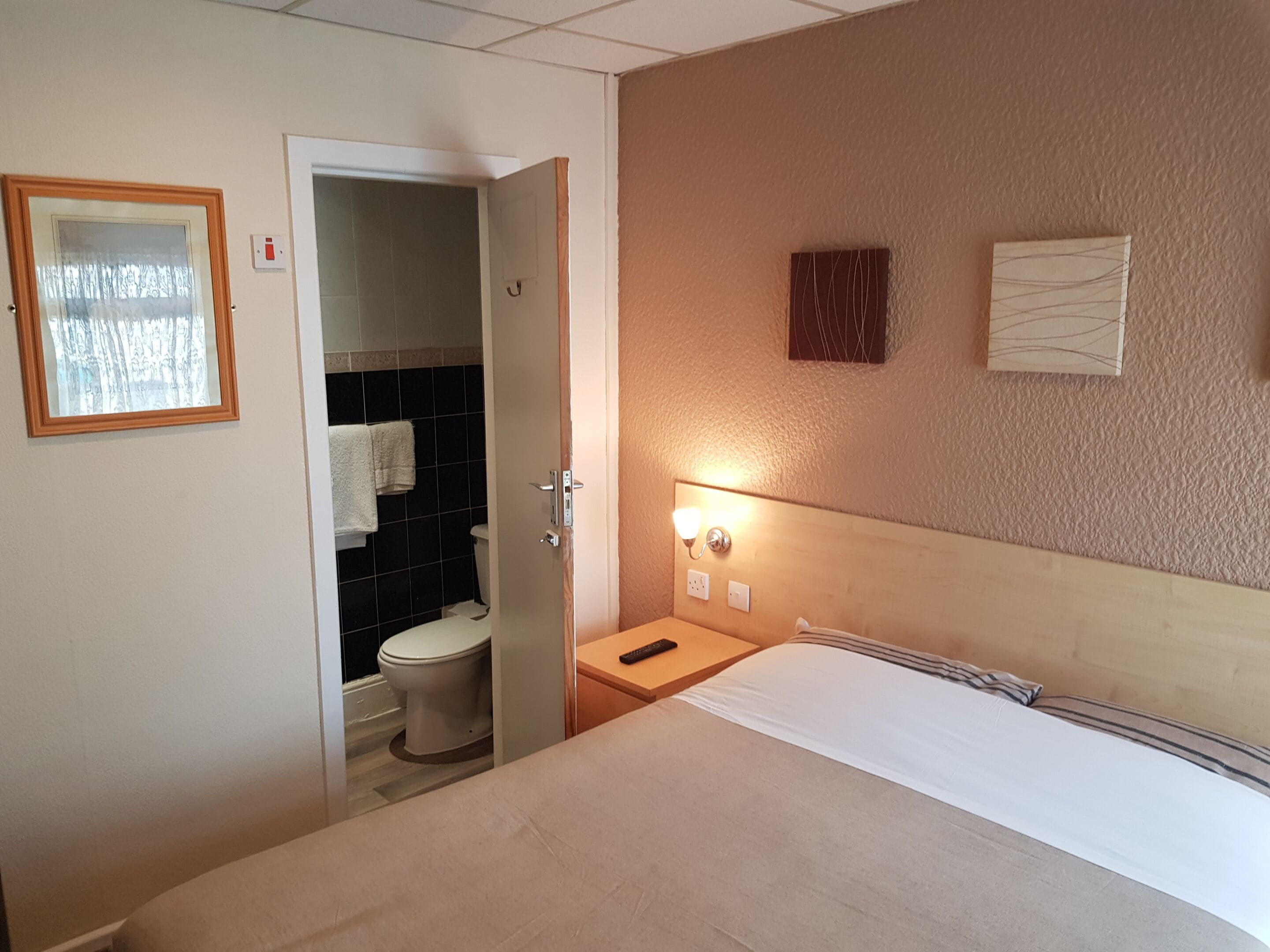 Photo - Grange House Hotel