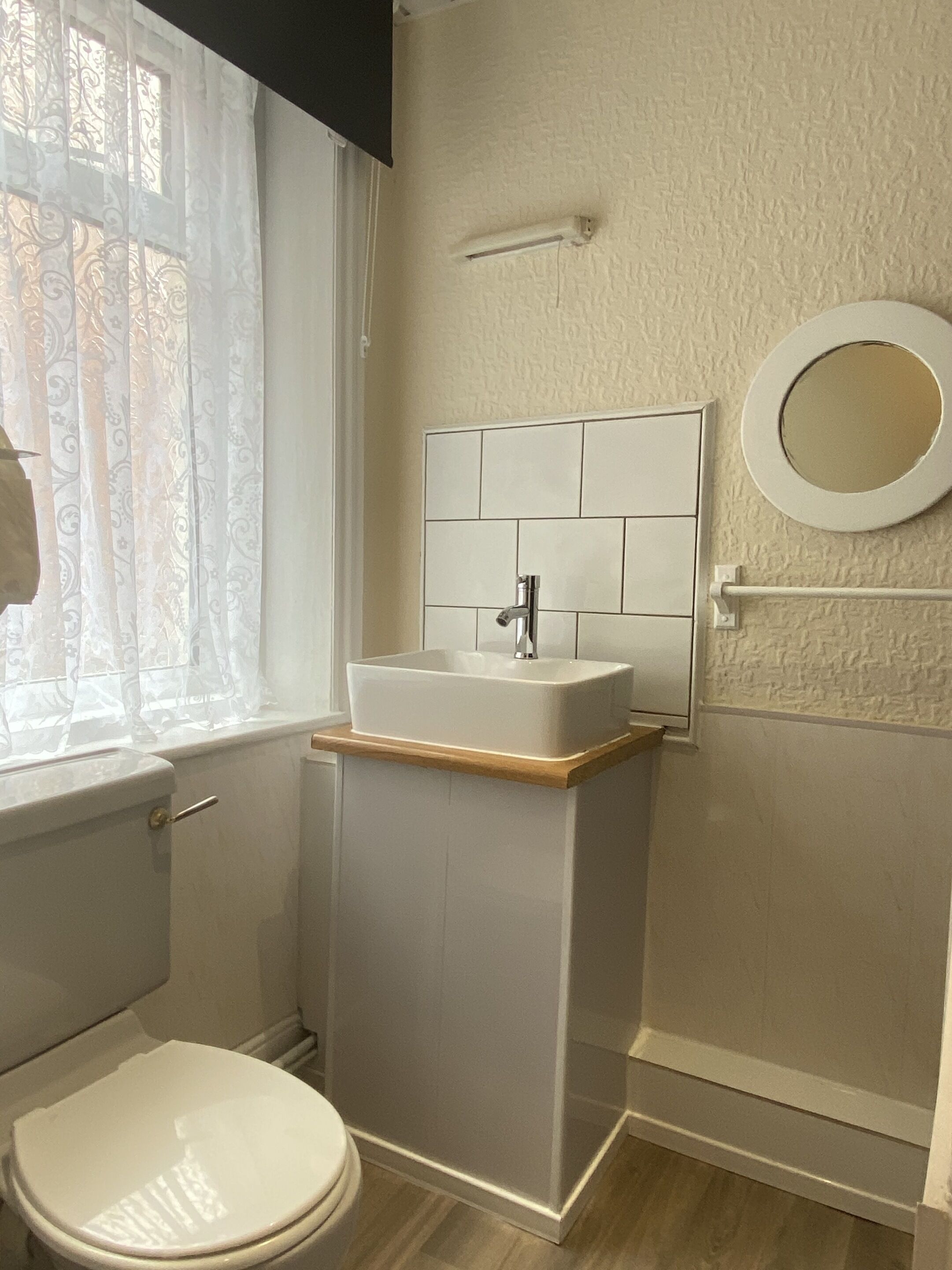 Photo - Grange House Hotel