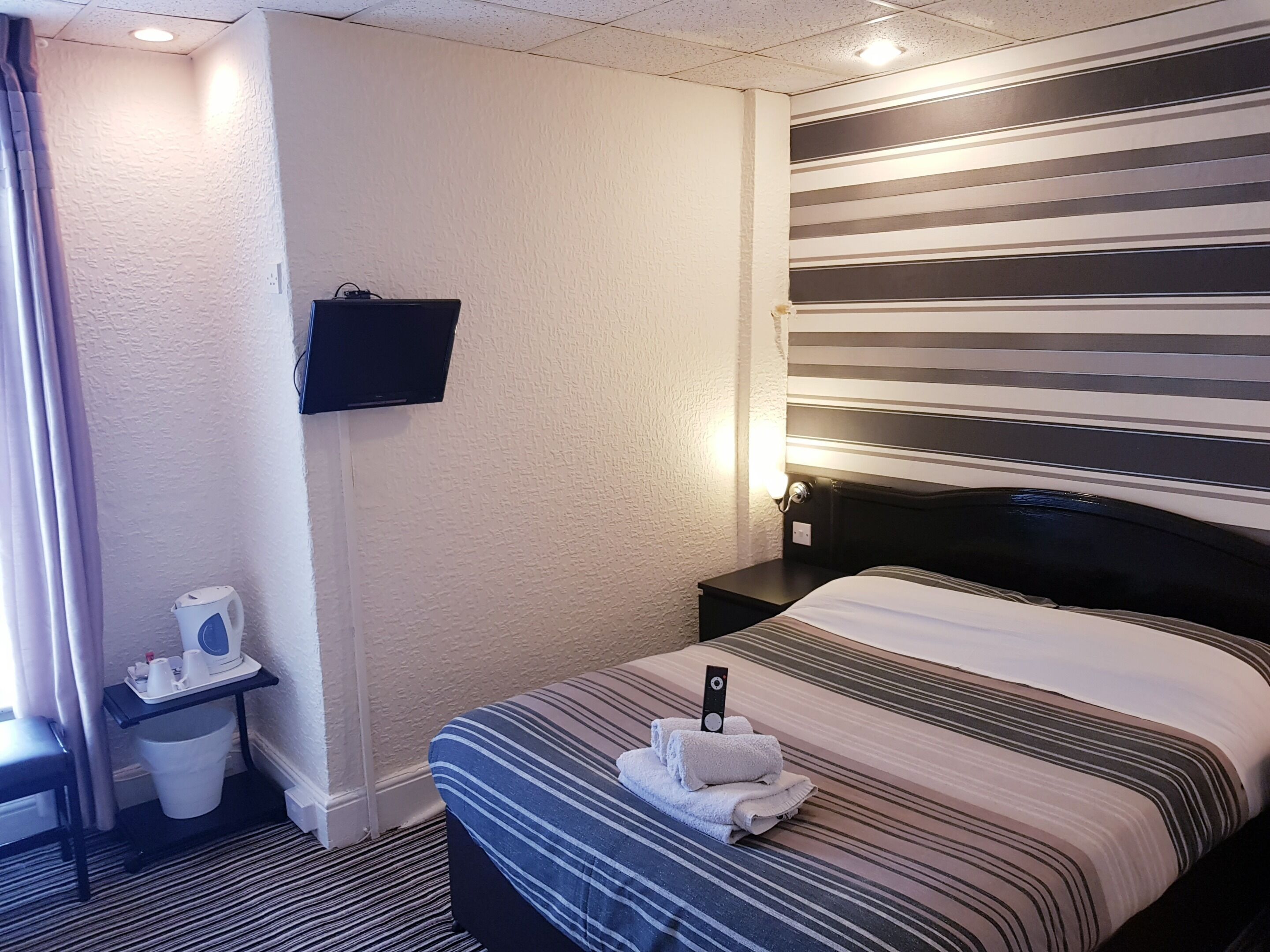 Photo - Grange House Hotel